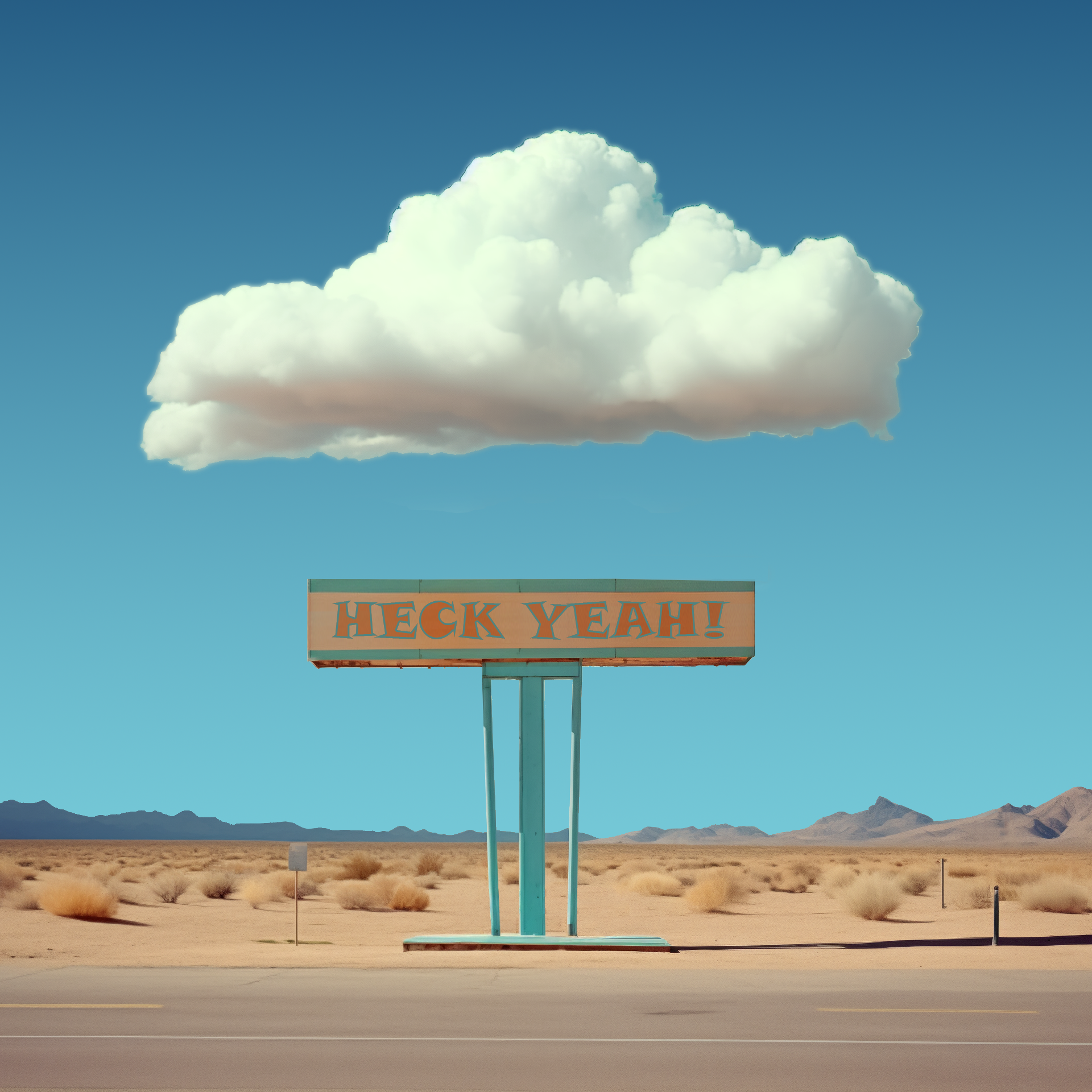 W_CLOUD DISPATCH_Heck Yeah-Detail.png