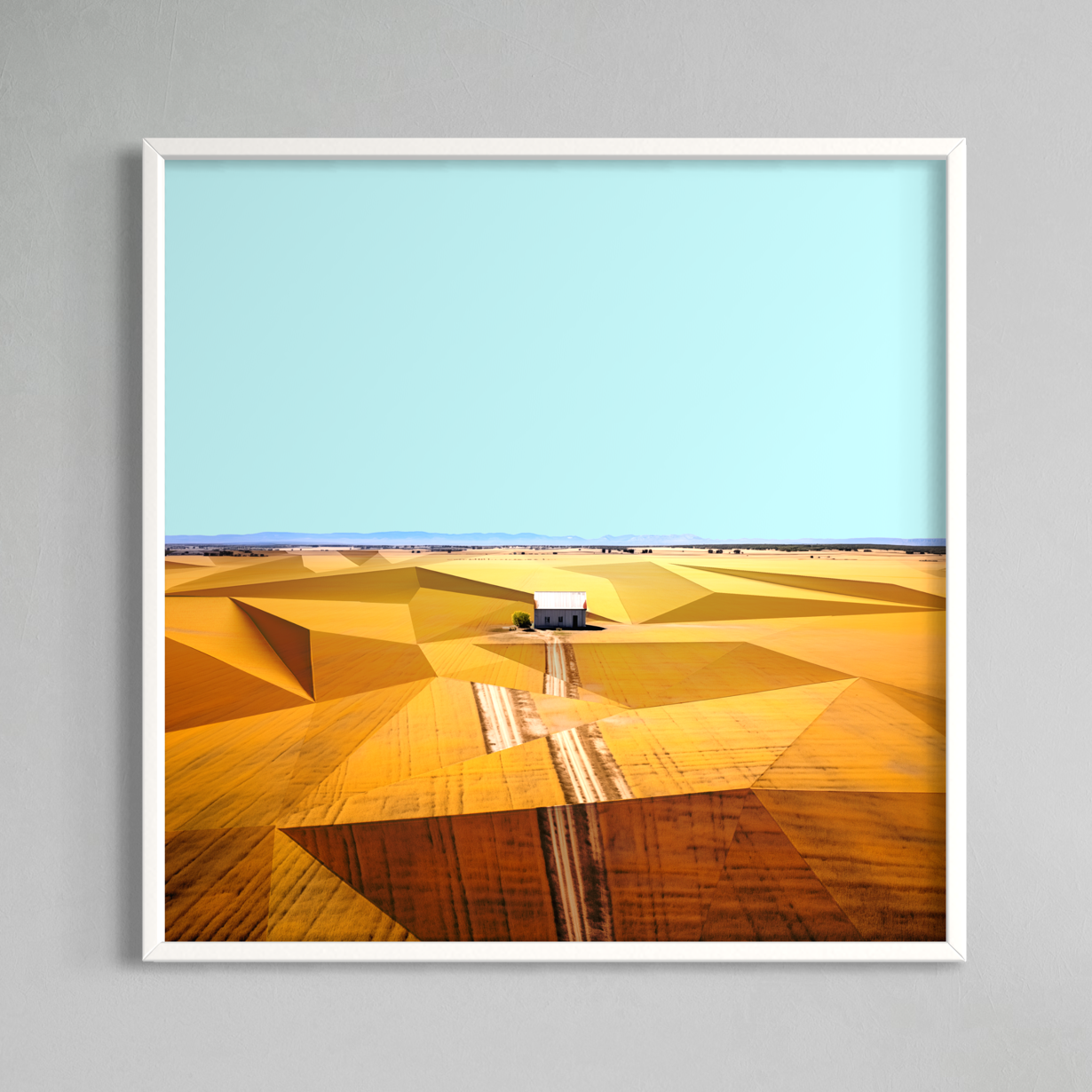 W_CULTIVATE-II-C.png