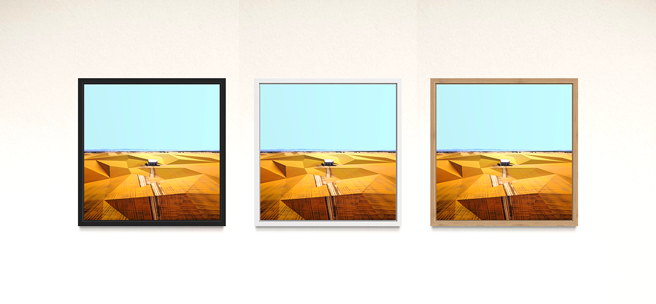 W_CULTIVATE-II-X.png