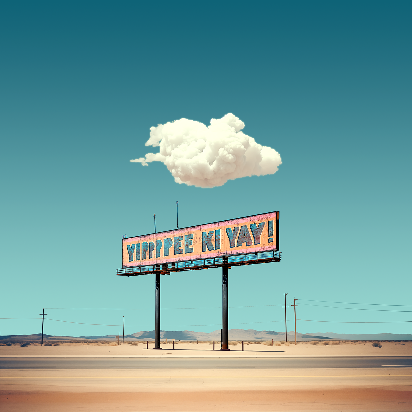 CLOUD DISPATCH_Yippee Ki Yay_W.png