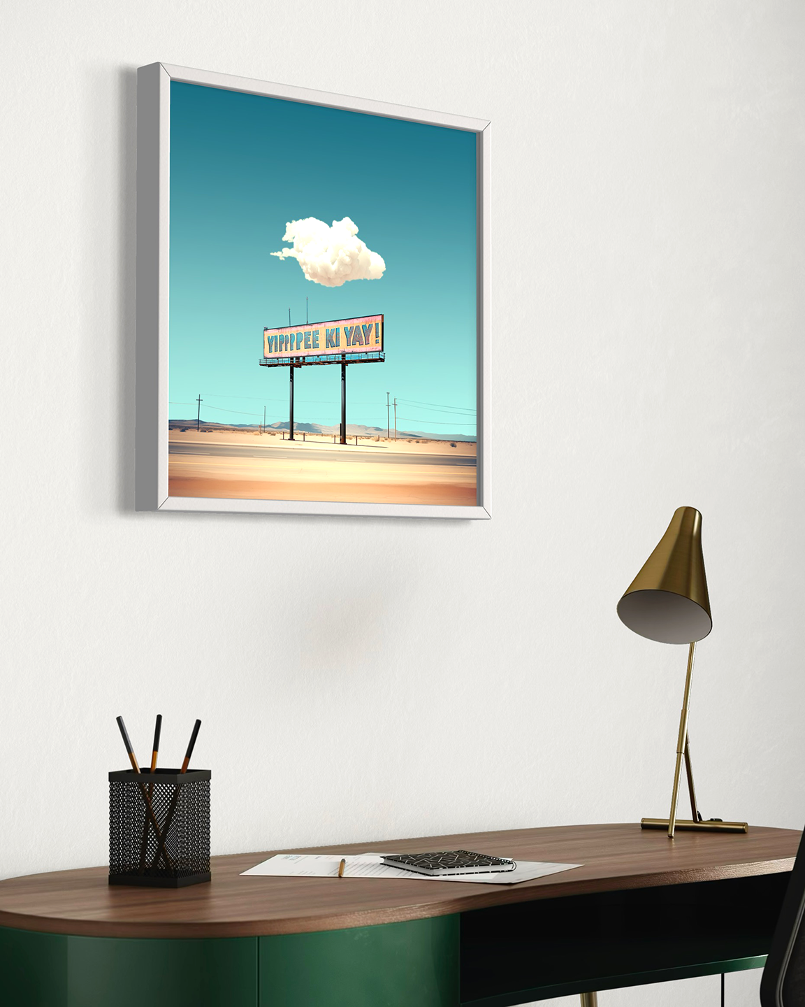 CLOUD DISPATCH_Yippee Ki Yay_R1.png