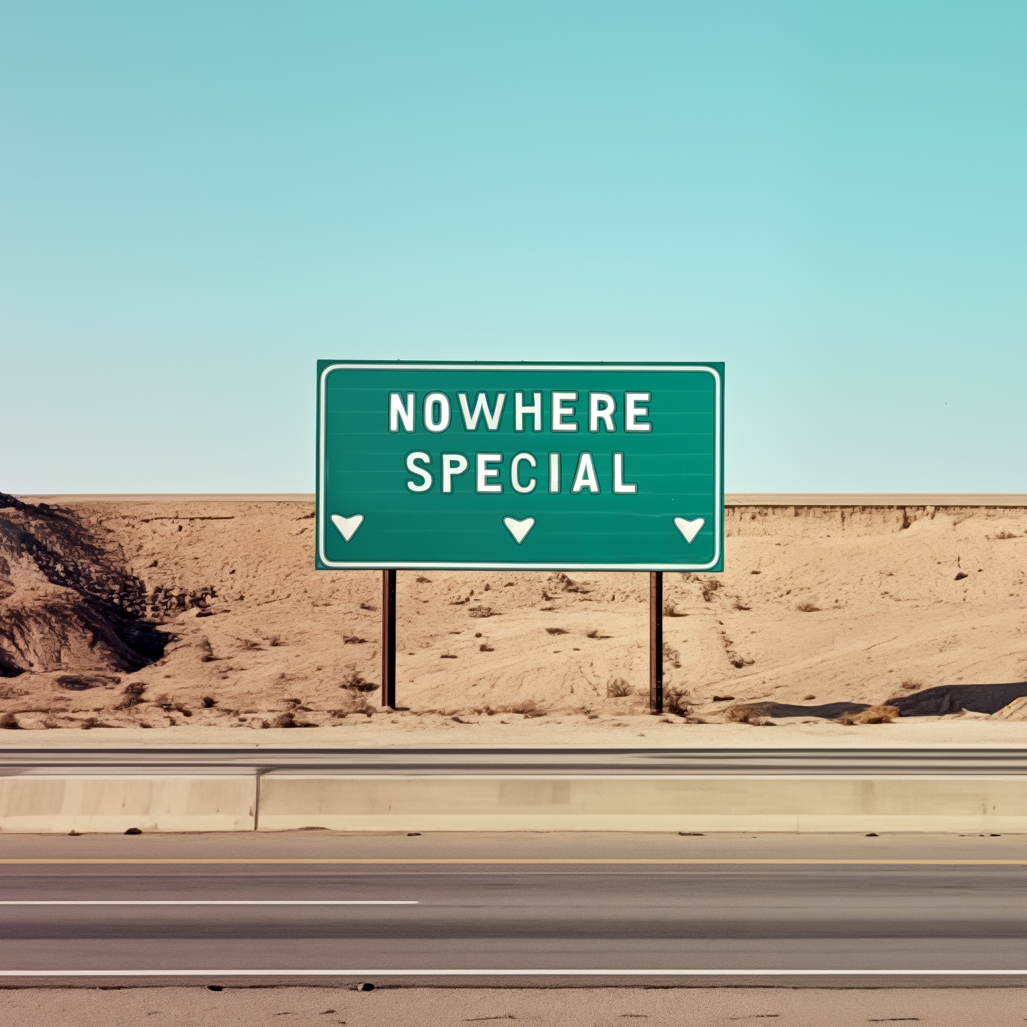 DIRECTIONLESS-II_D.png