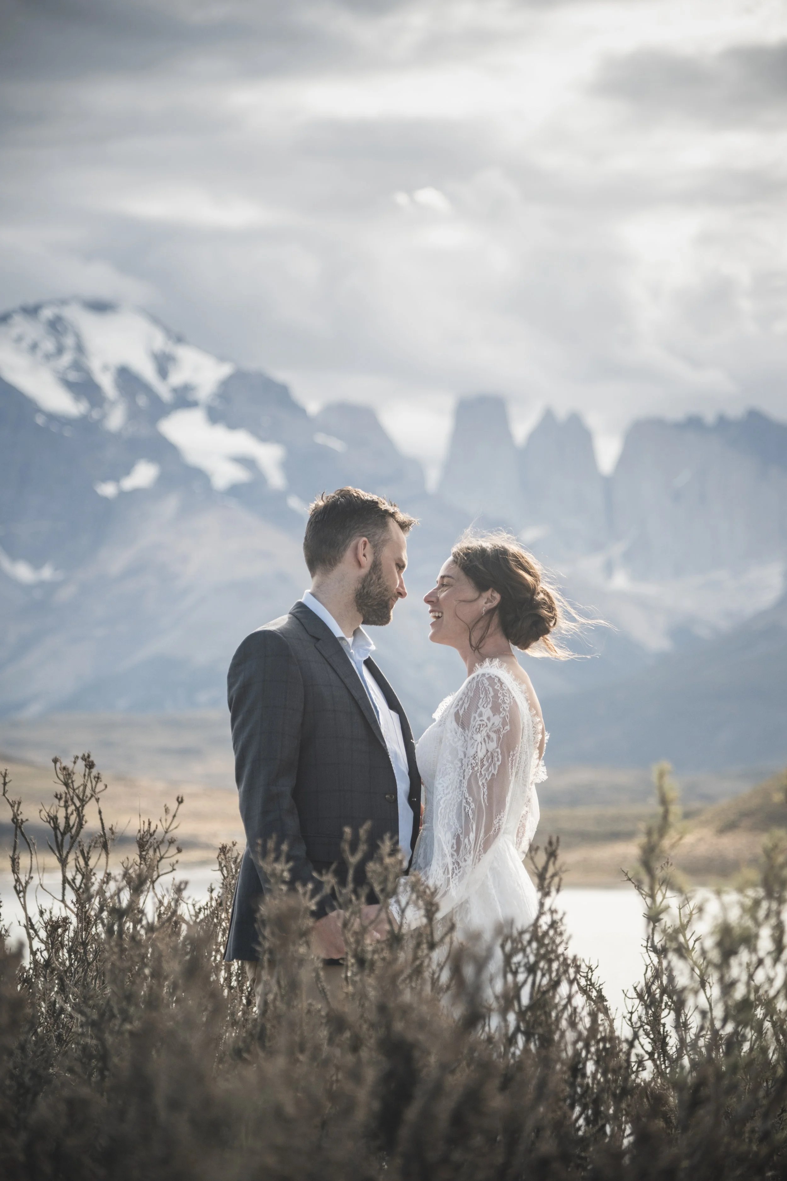 Mimi&Thom-140.jpg