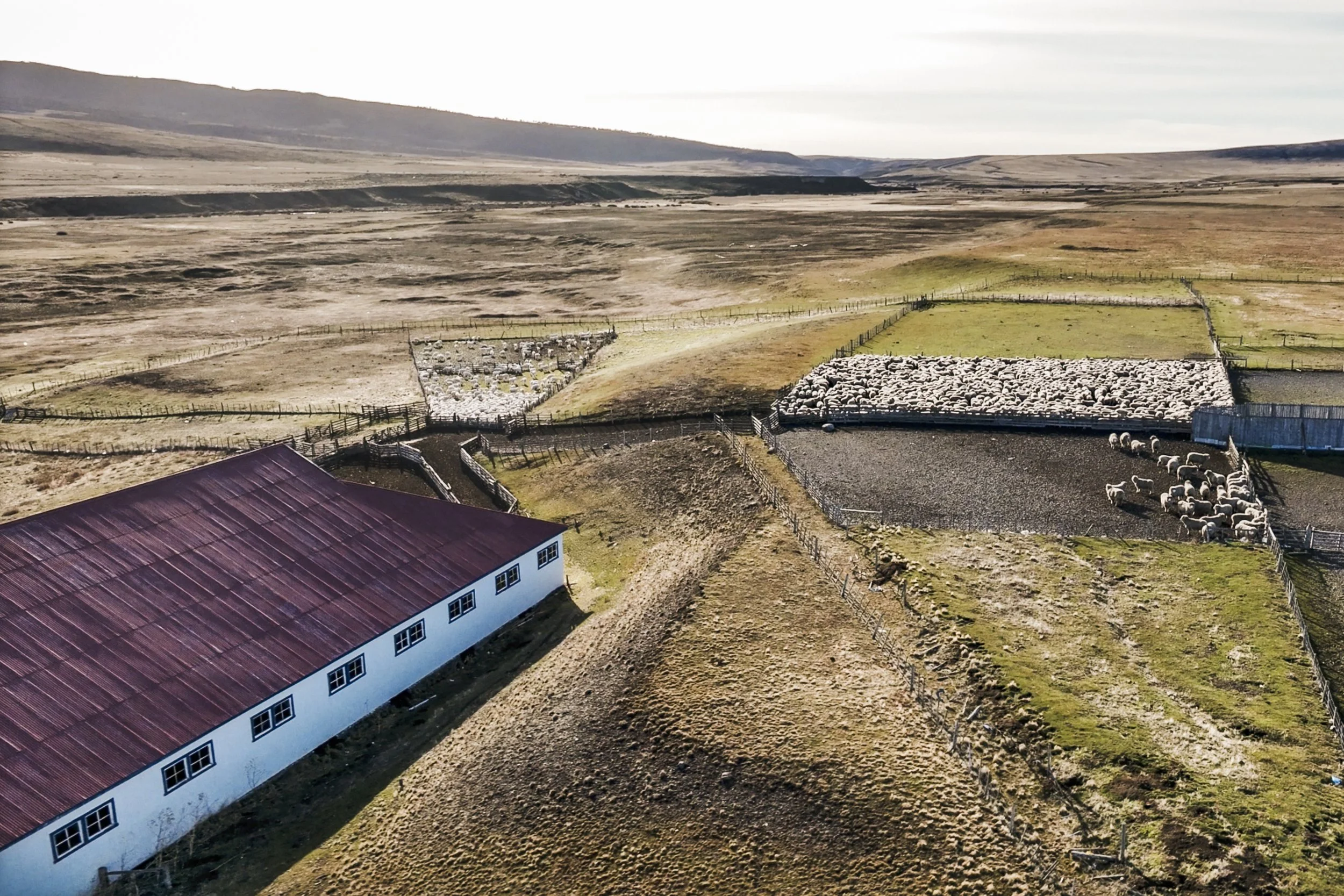 Castillo drone-7.jpg