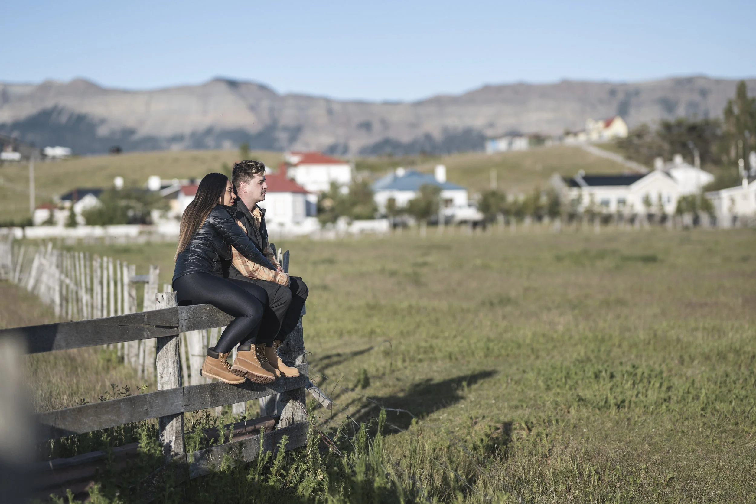 Faby&Stan-10.jpg