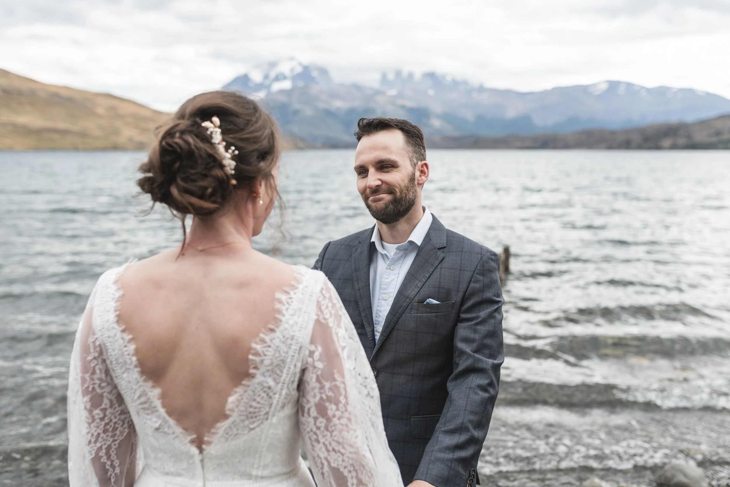 Mimi&Thom-63.jpg