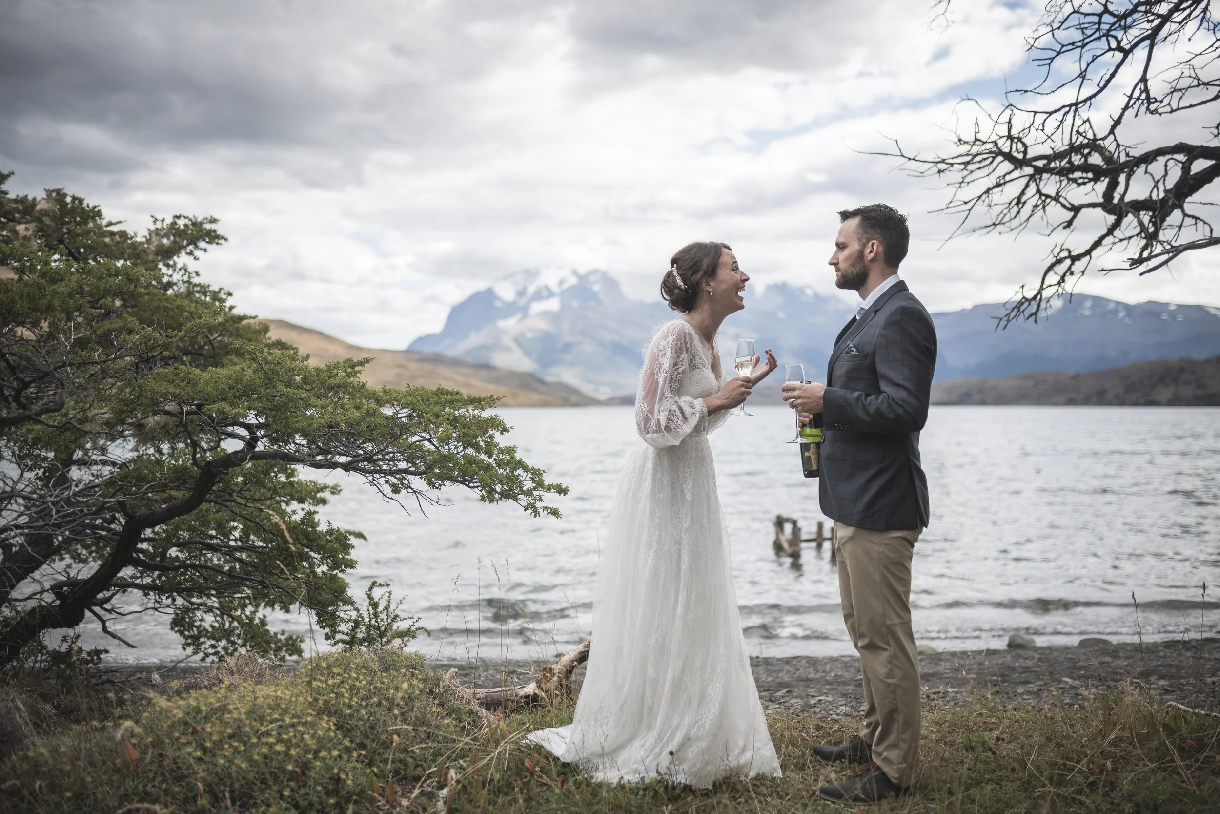 Mimi&Thom-129.jpg