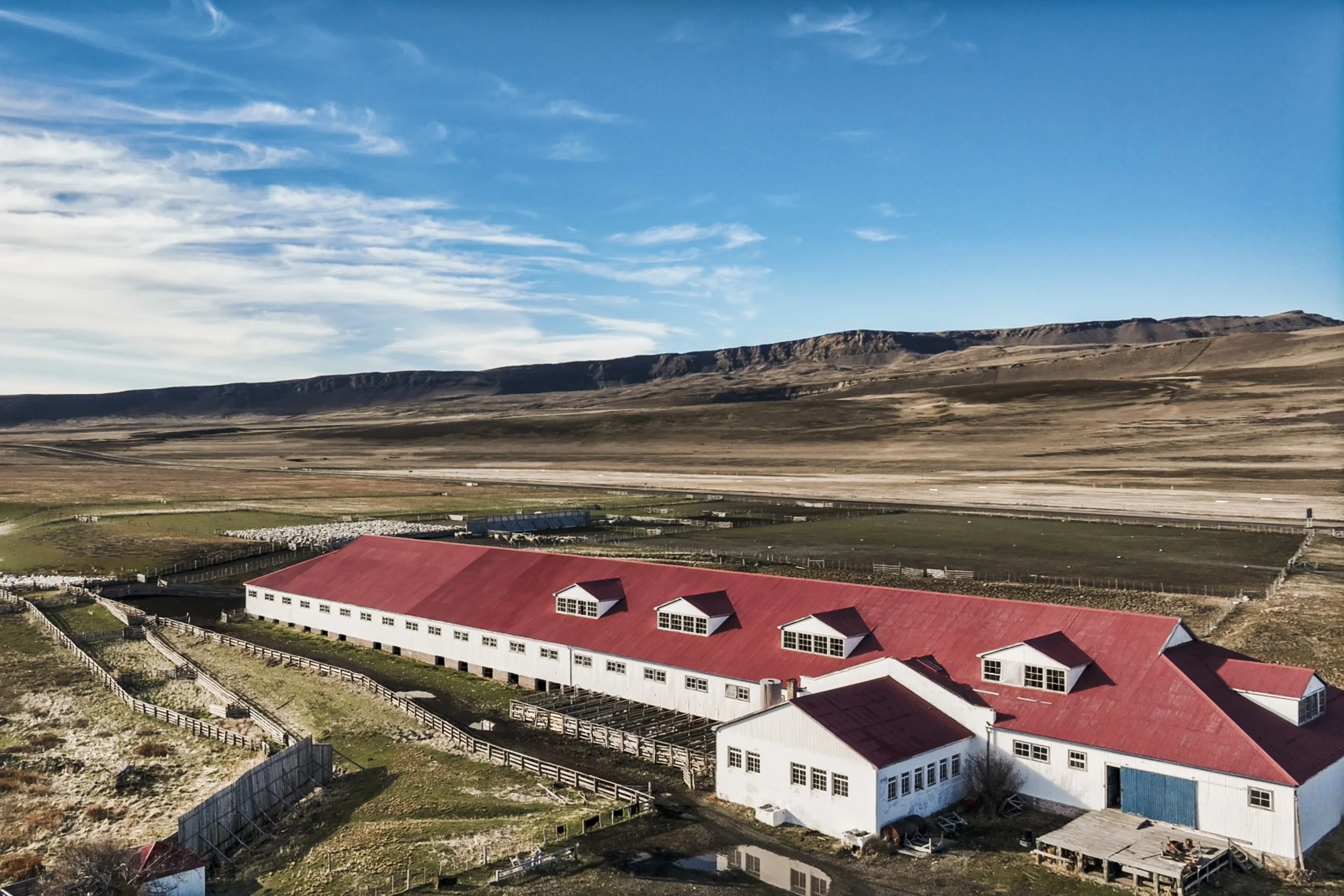 Castillo drone-8.jpg