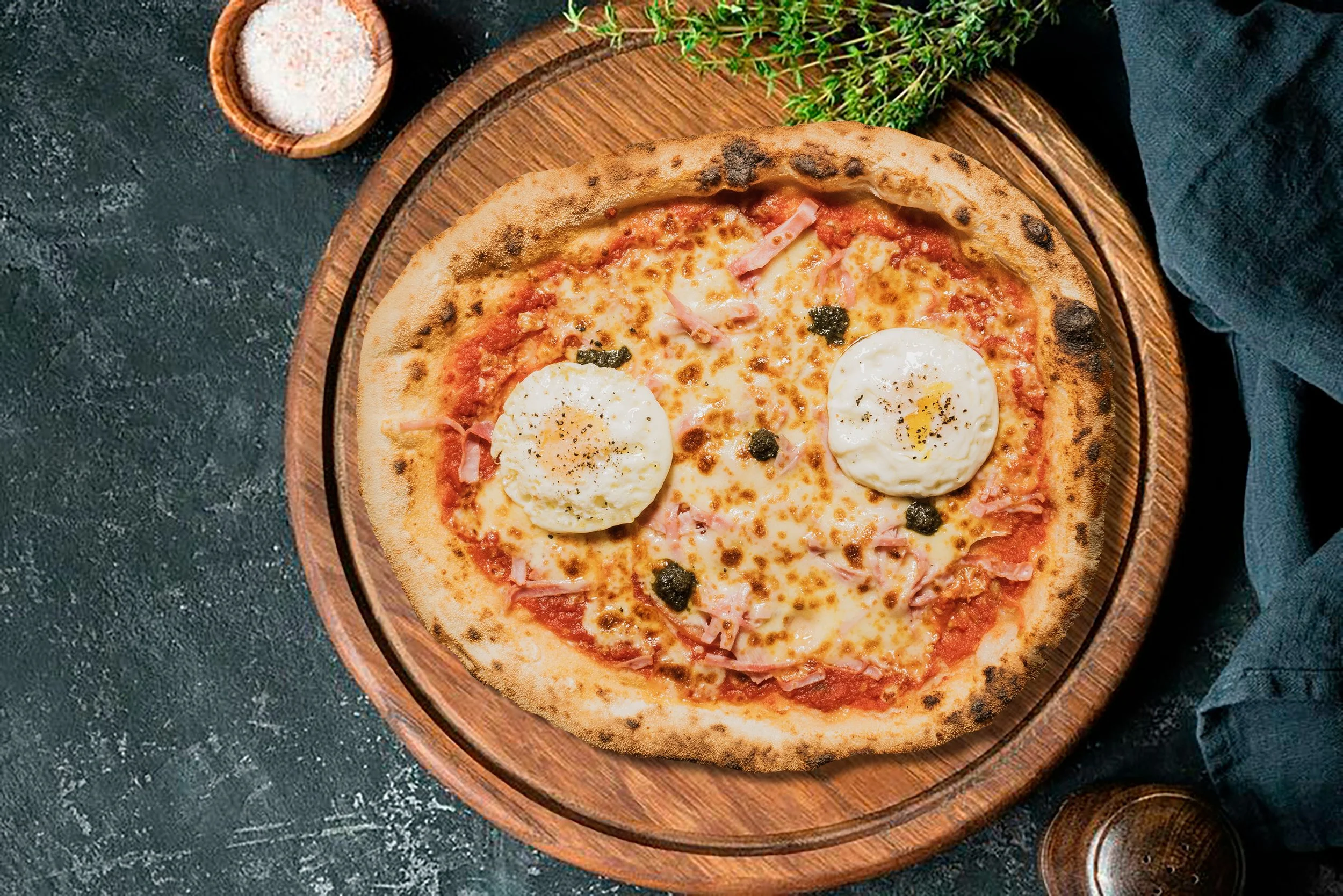 Pizza 6.jpg