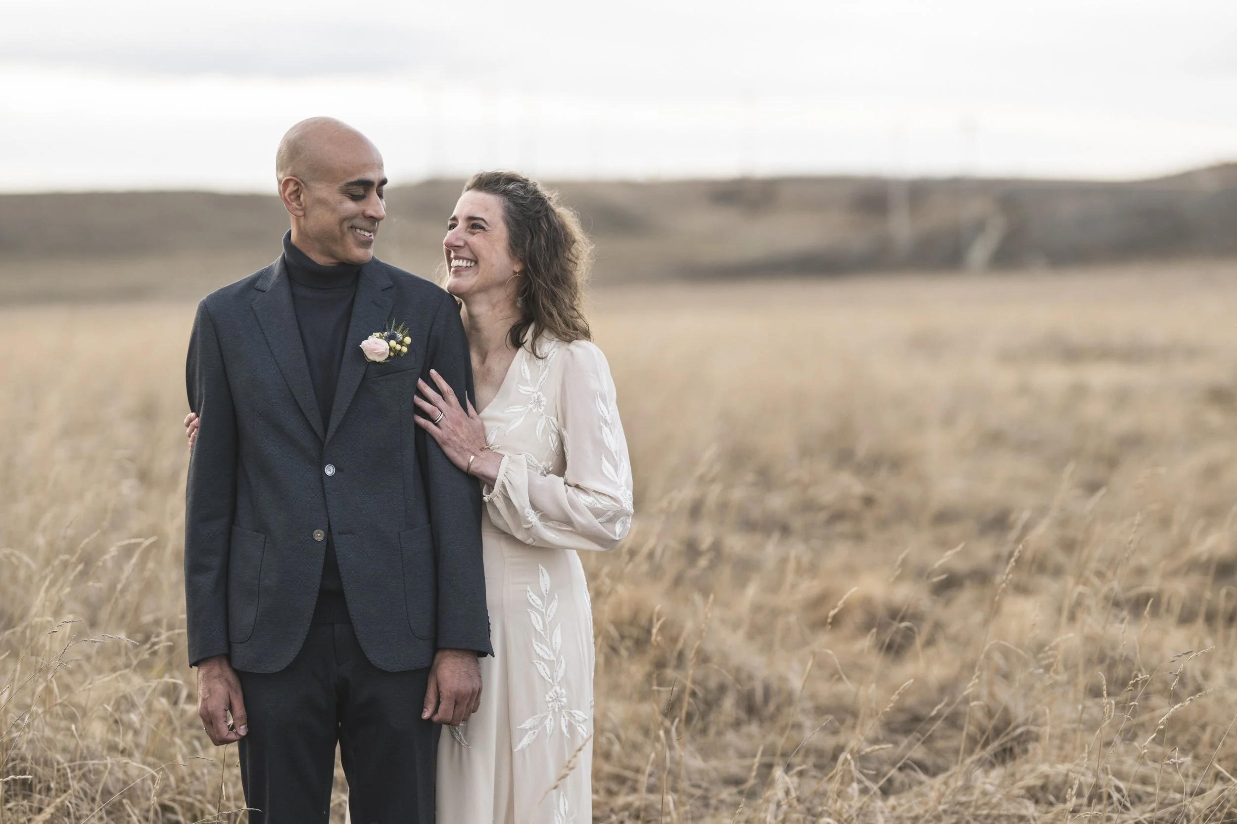 Wedding-10.jpg