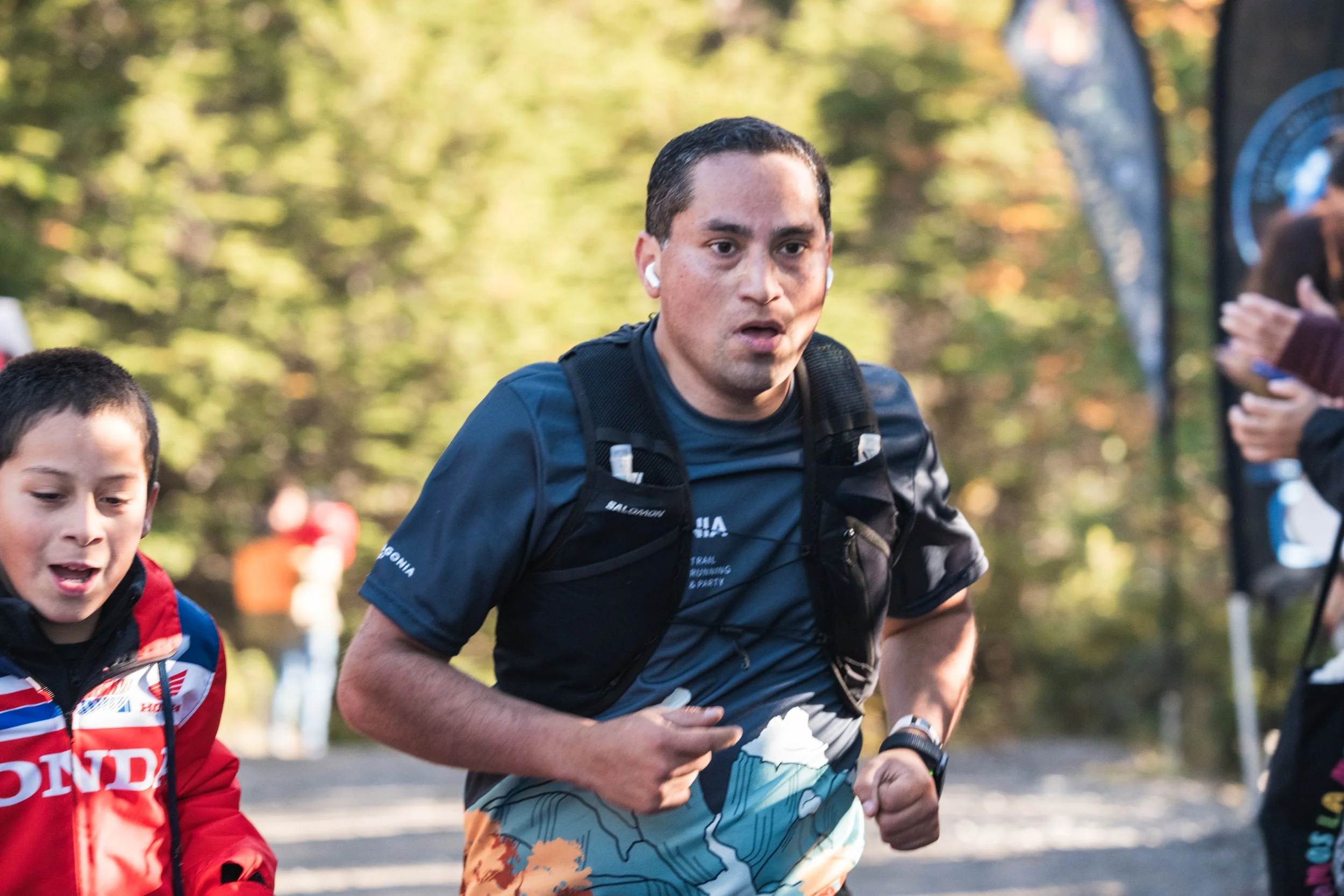 PCC26-223.jpg