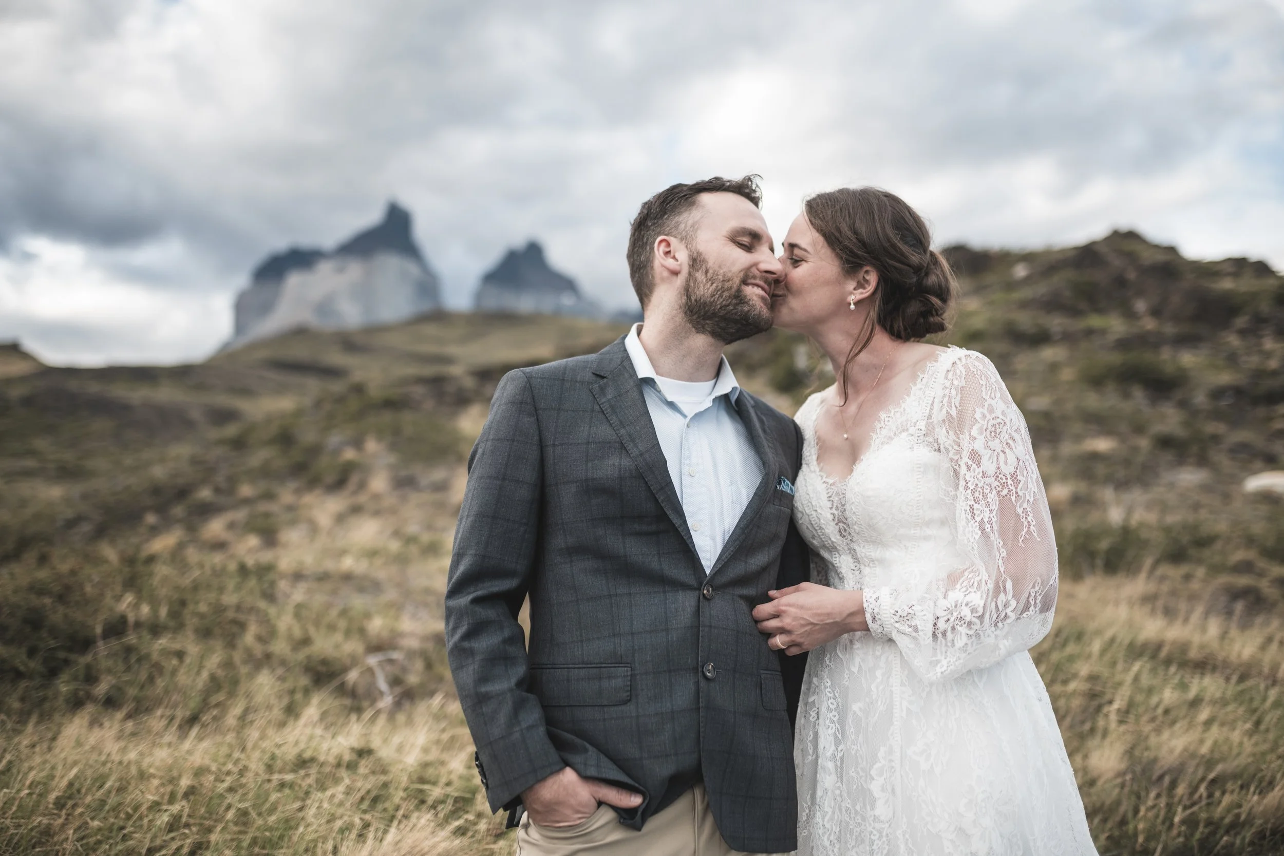 Mimi&Thom-163.jpg