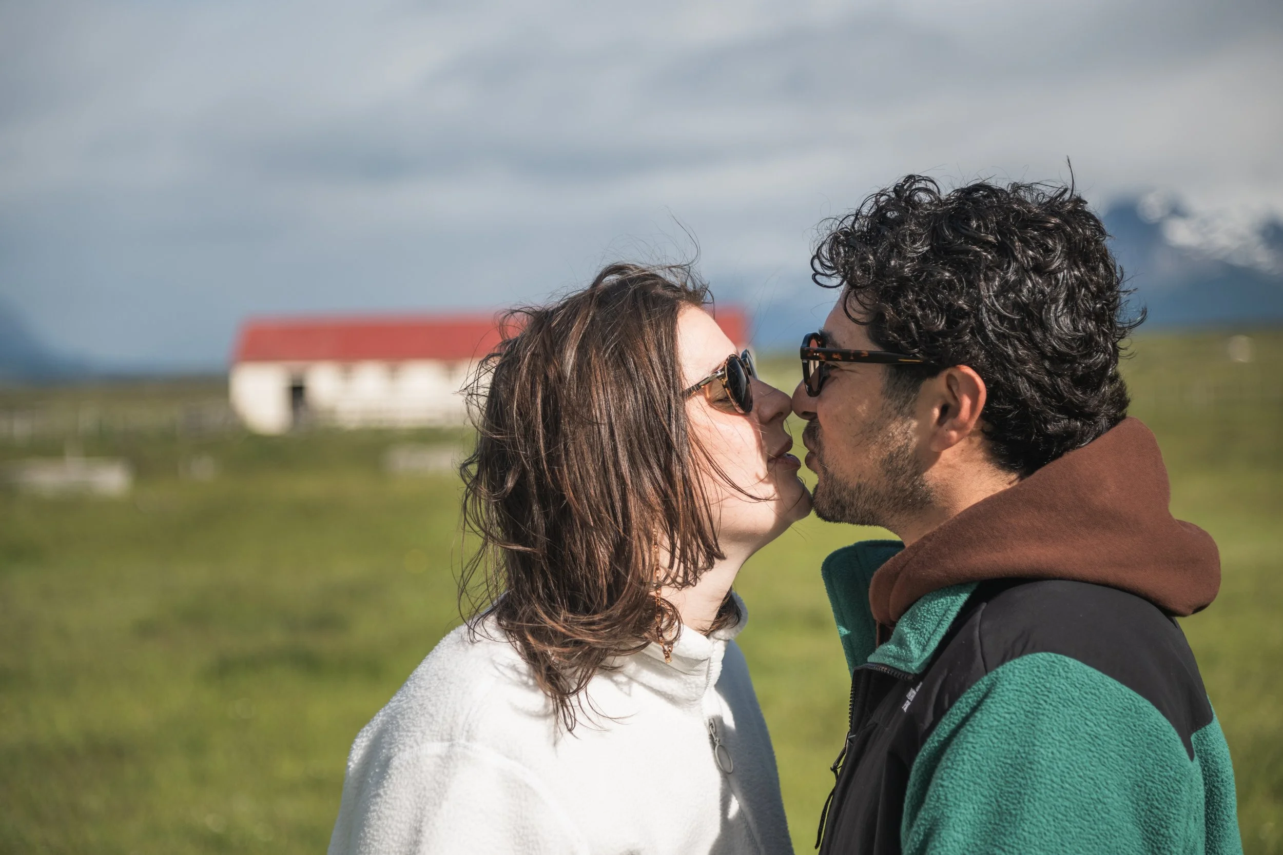 Paolo&Pauline-9.jpg