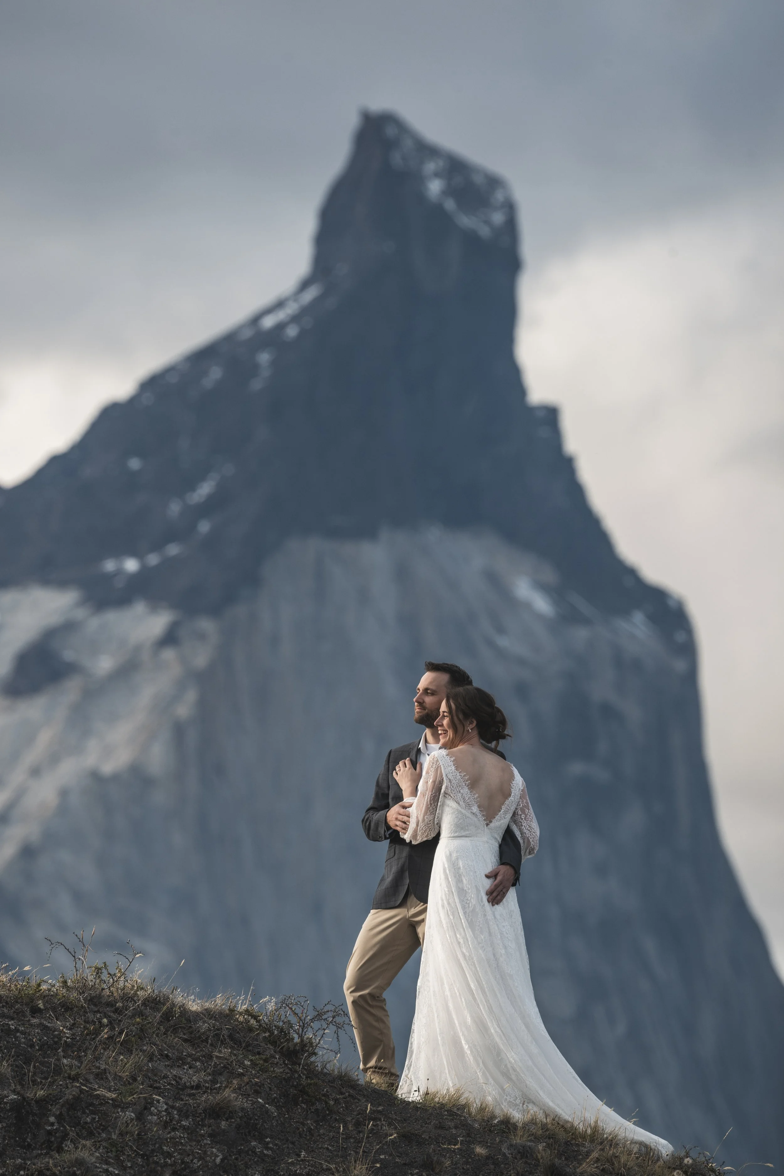 Mimi&Thom-180.jpg