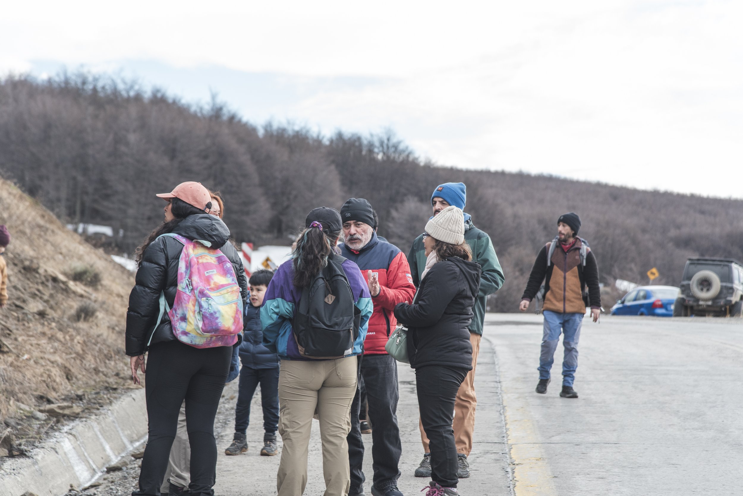 DSC_9451.jpg
