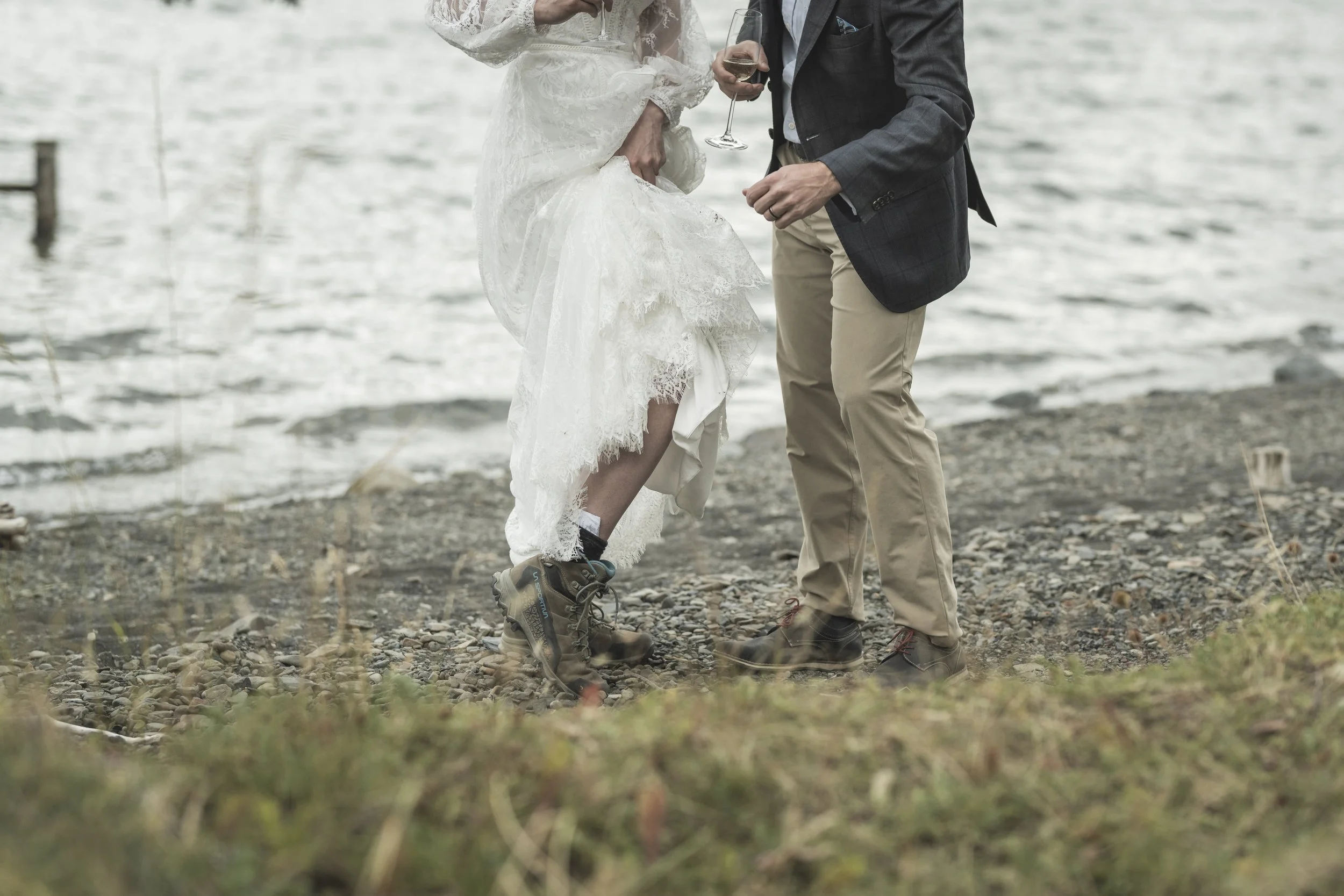 Mimi&Thom-132.jpg