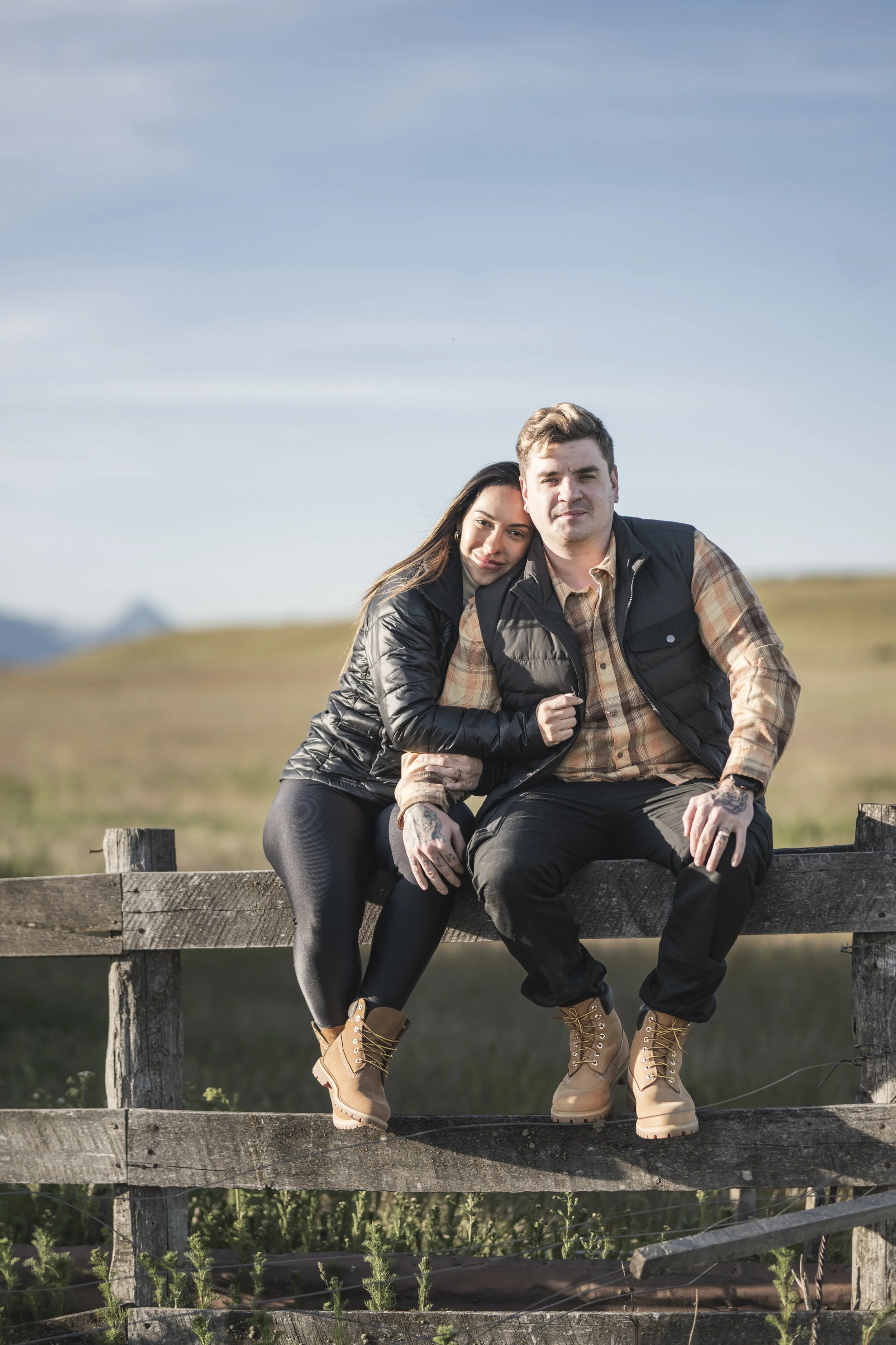 Faby&Stan-9.jpg