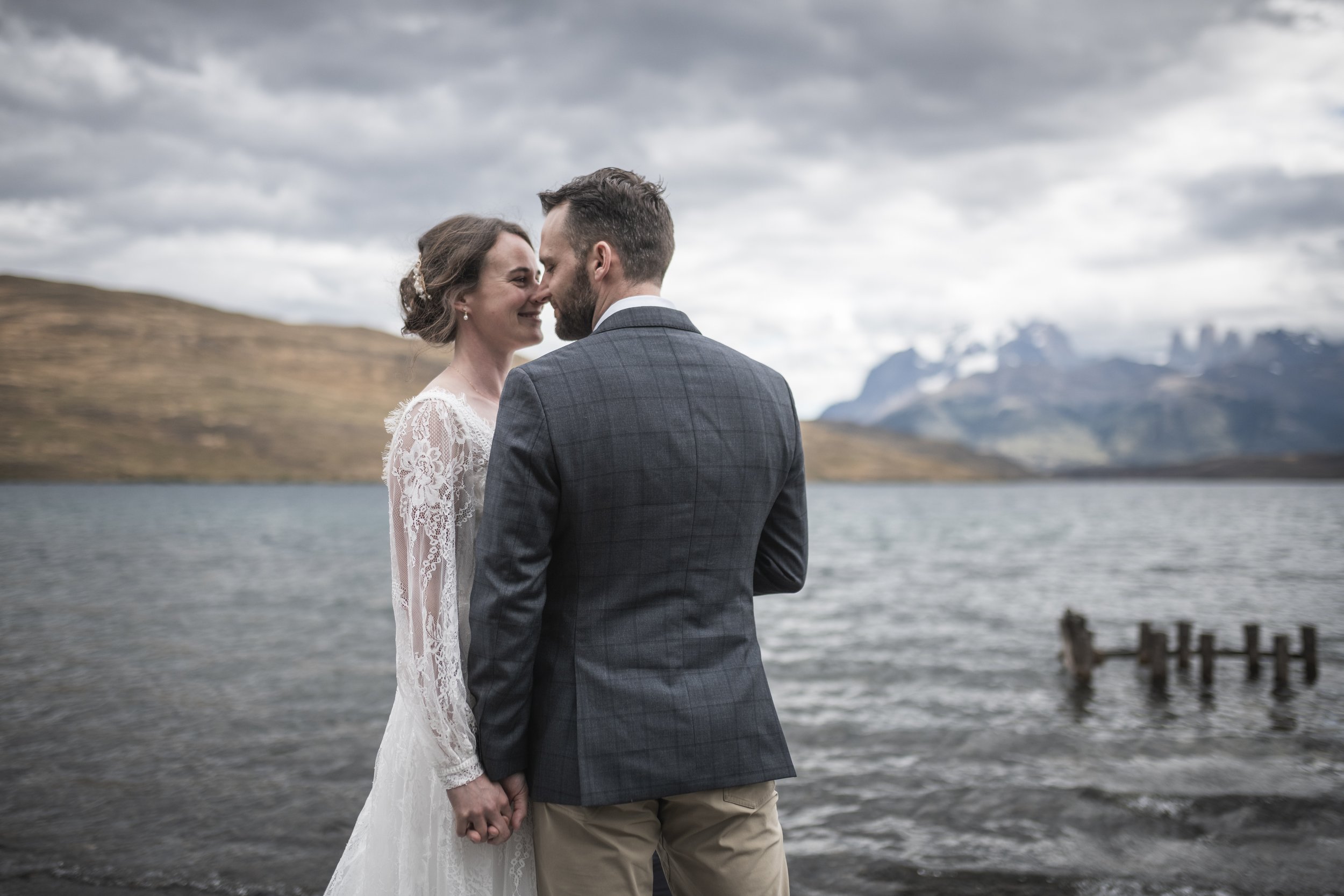 Mimi&Thom-115.jpg