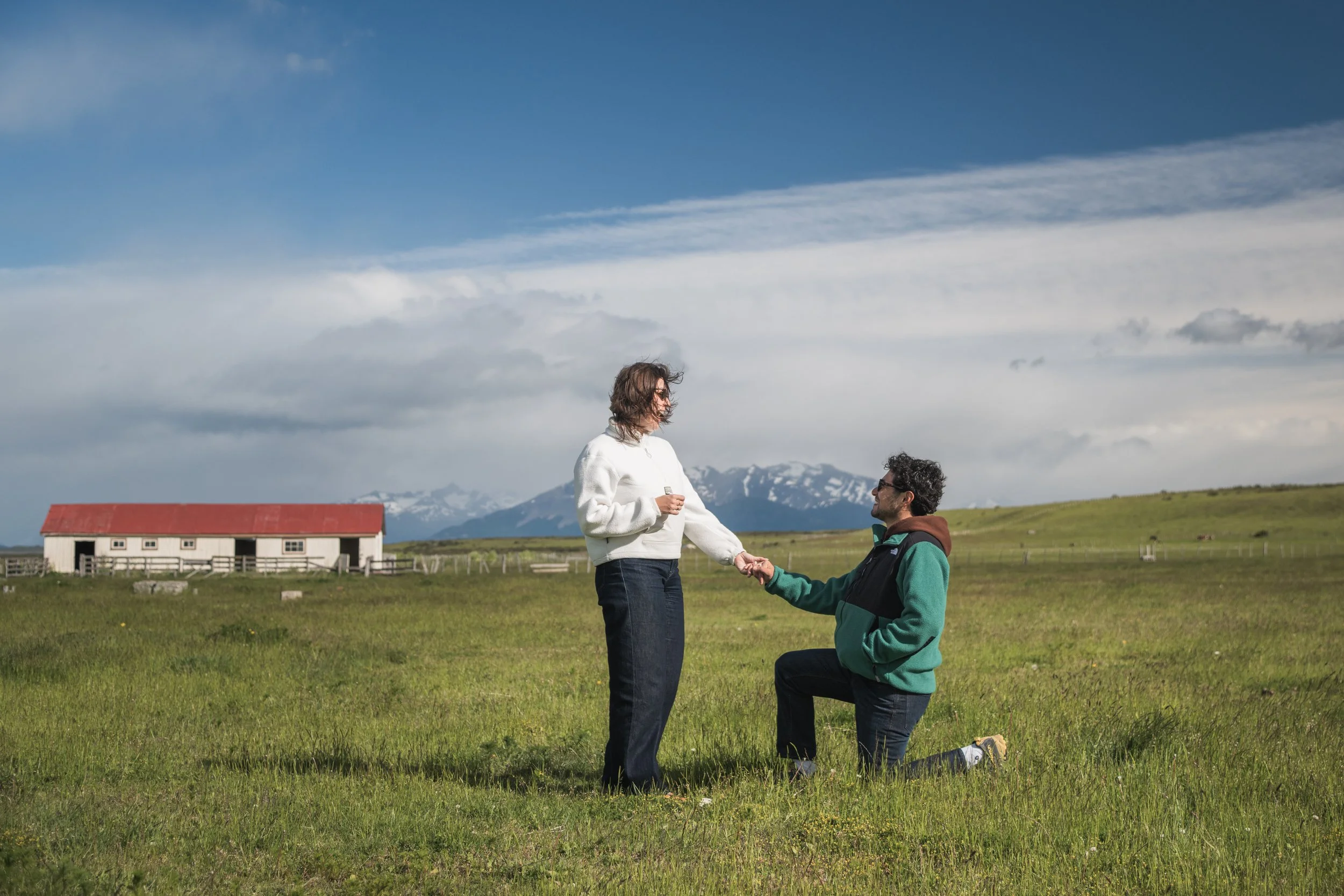 Paolo&Pauline-14.jpg
