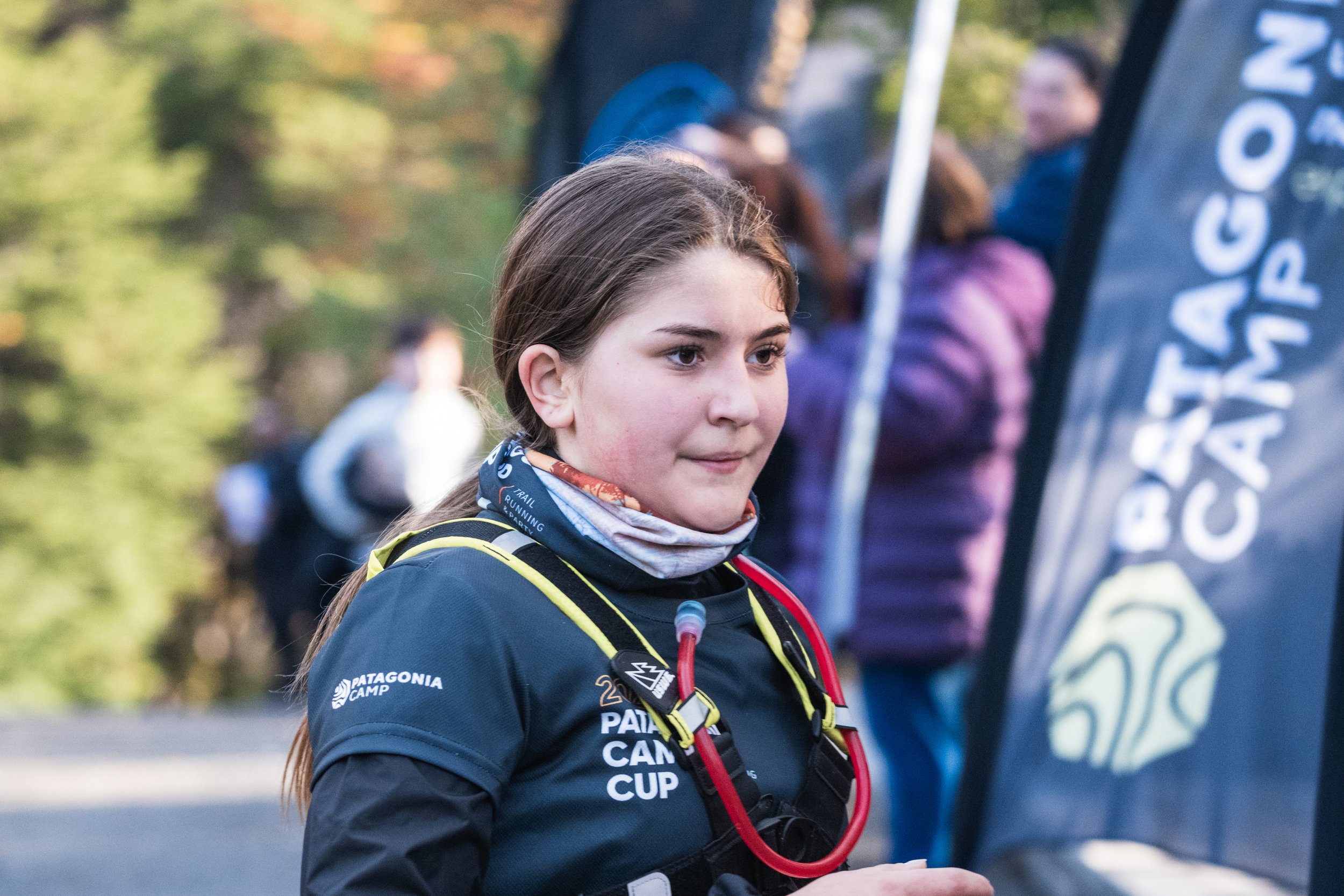 PCC26-147.jpg