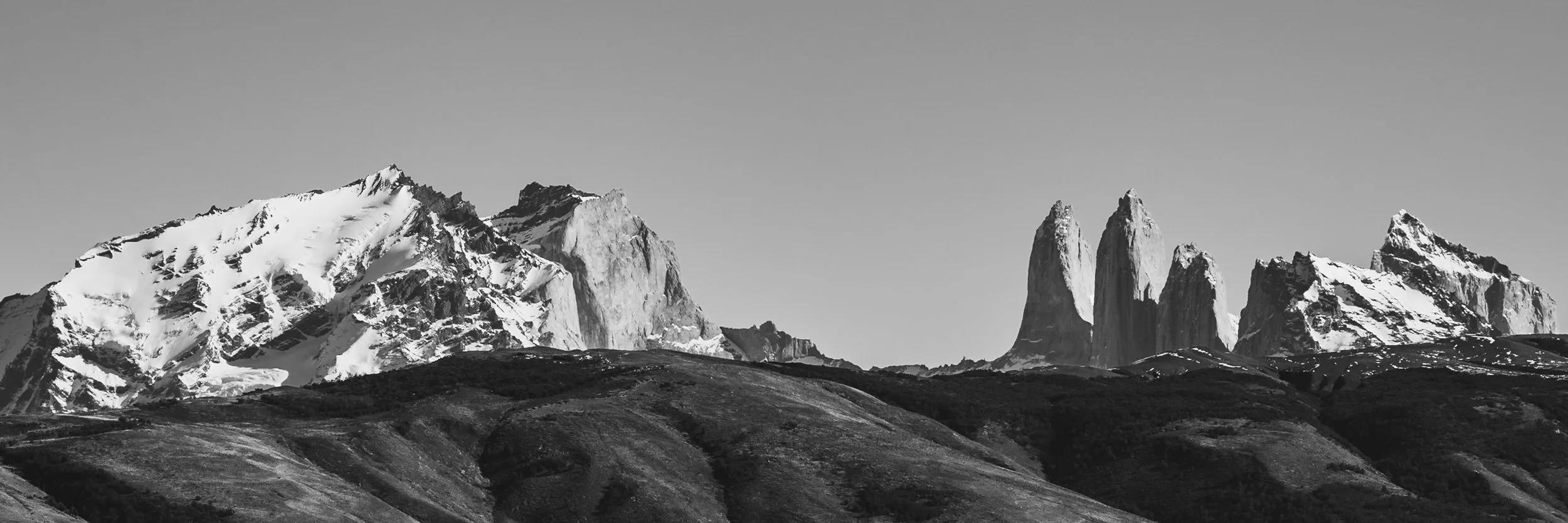 Pano-12.jpg