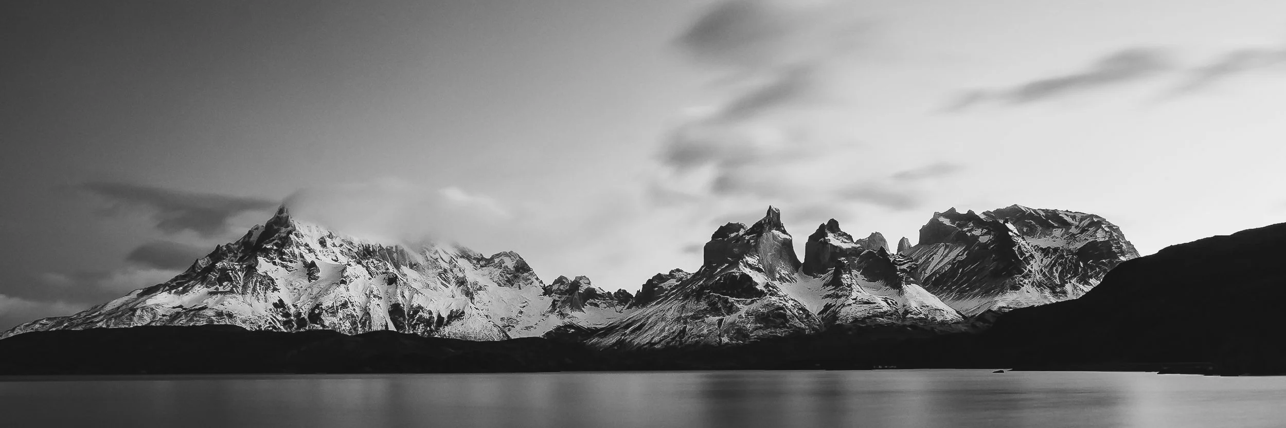 Pano-1.jpg