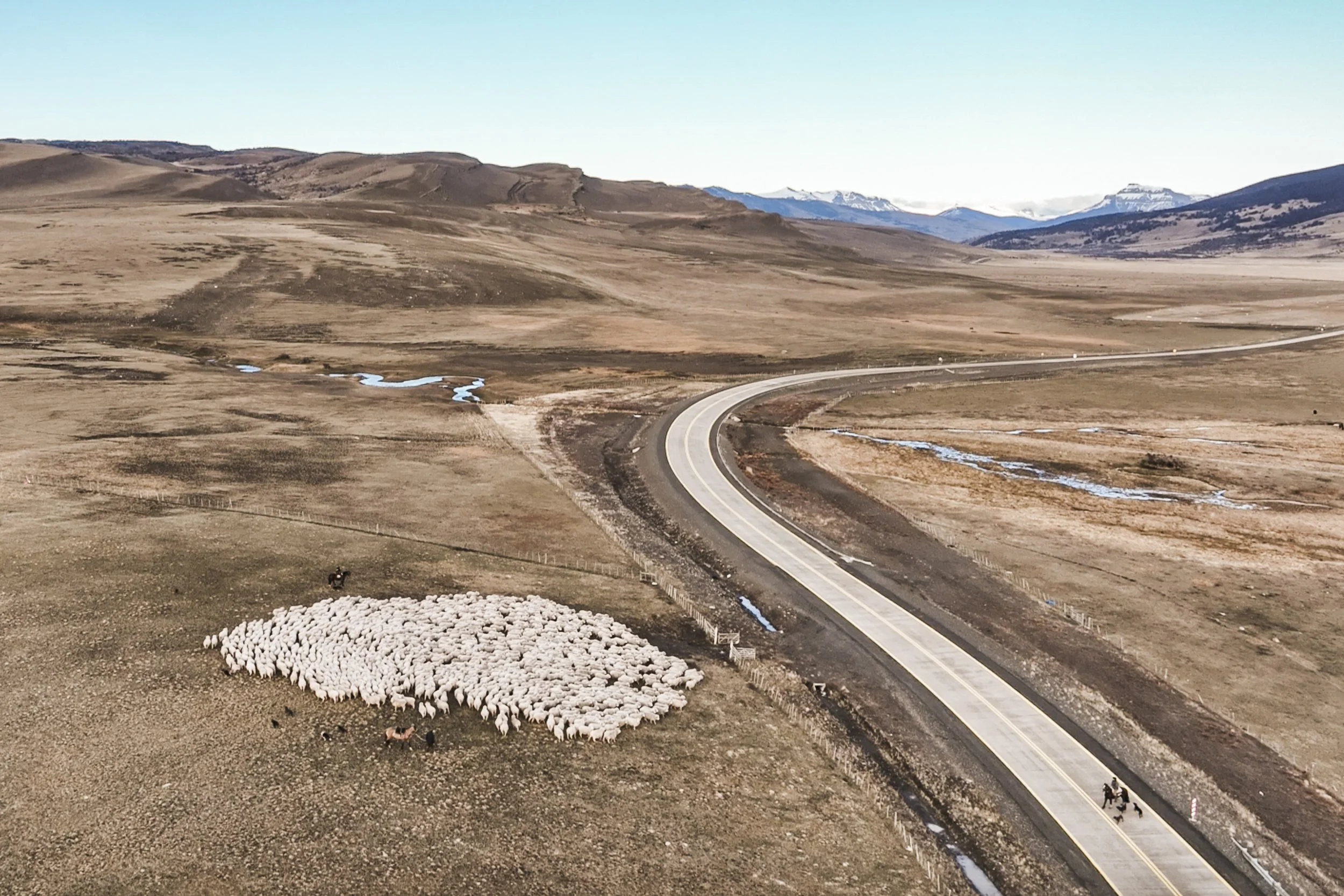 Castillo drone-2.jpg