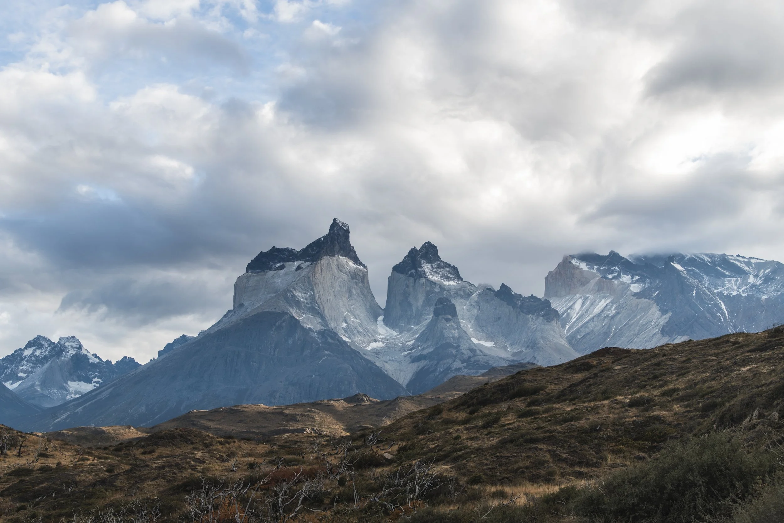 _DSC8578.jpg