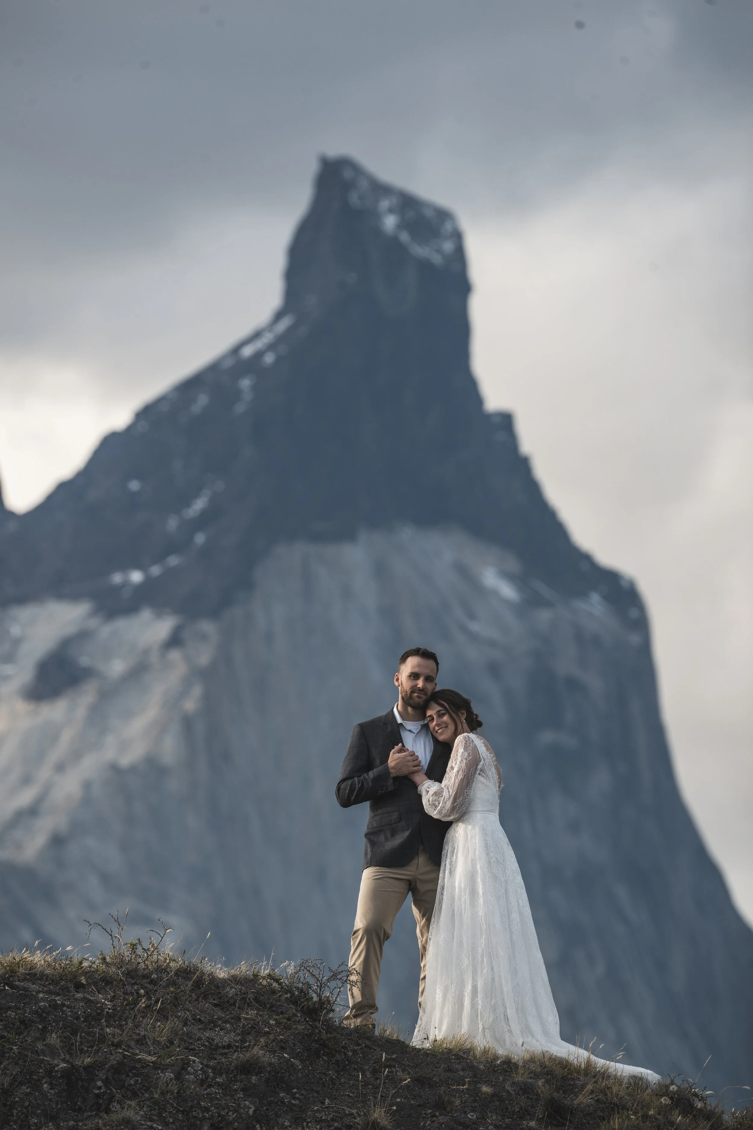 Mimi&Thom-183.jpg