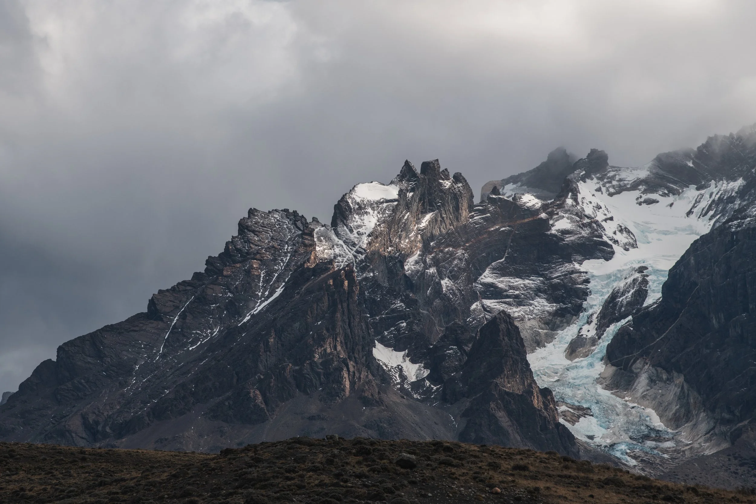 _DSC8596.jpg