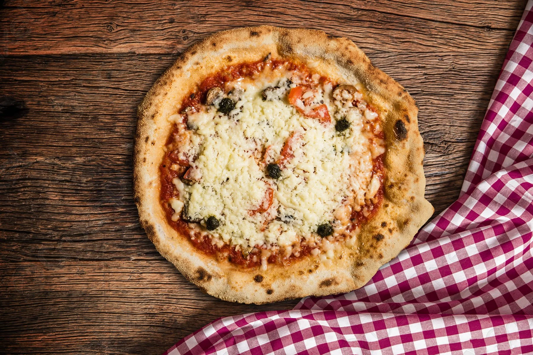 Pizza 15.jpg