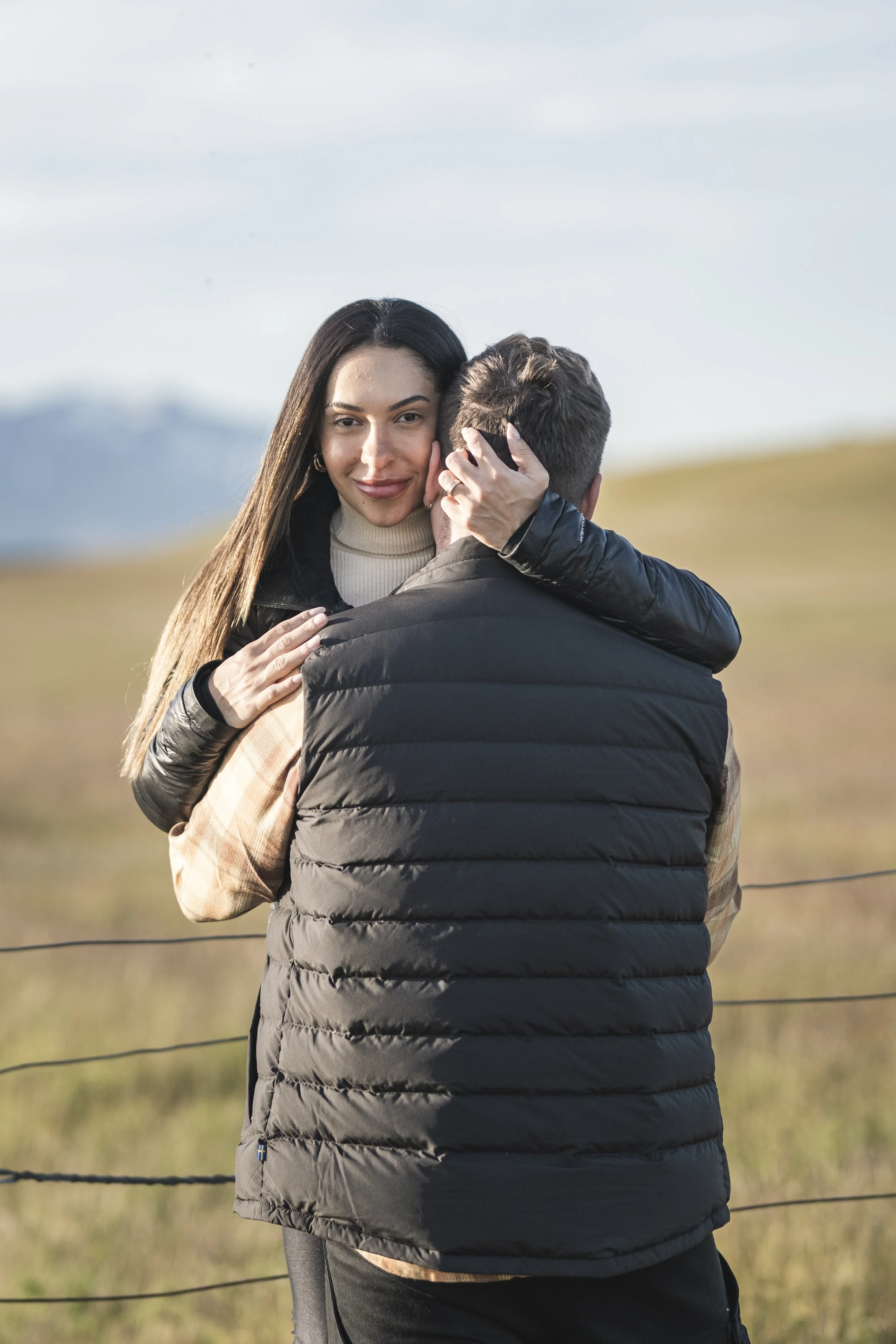 Faby&Stan-16.jpg
