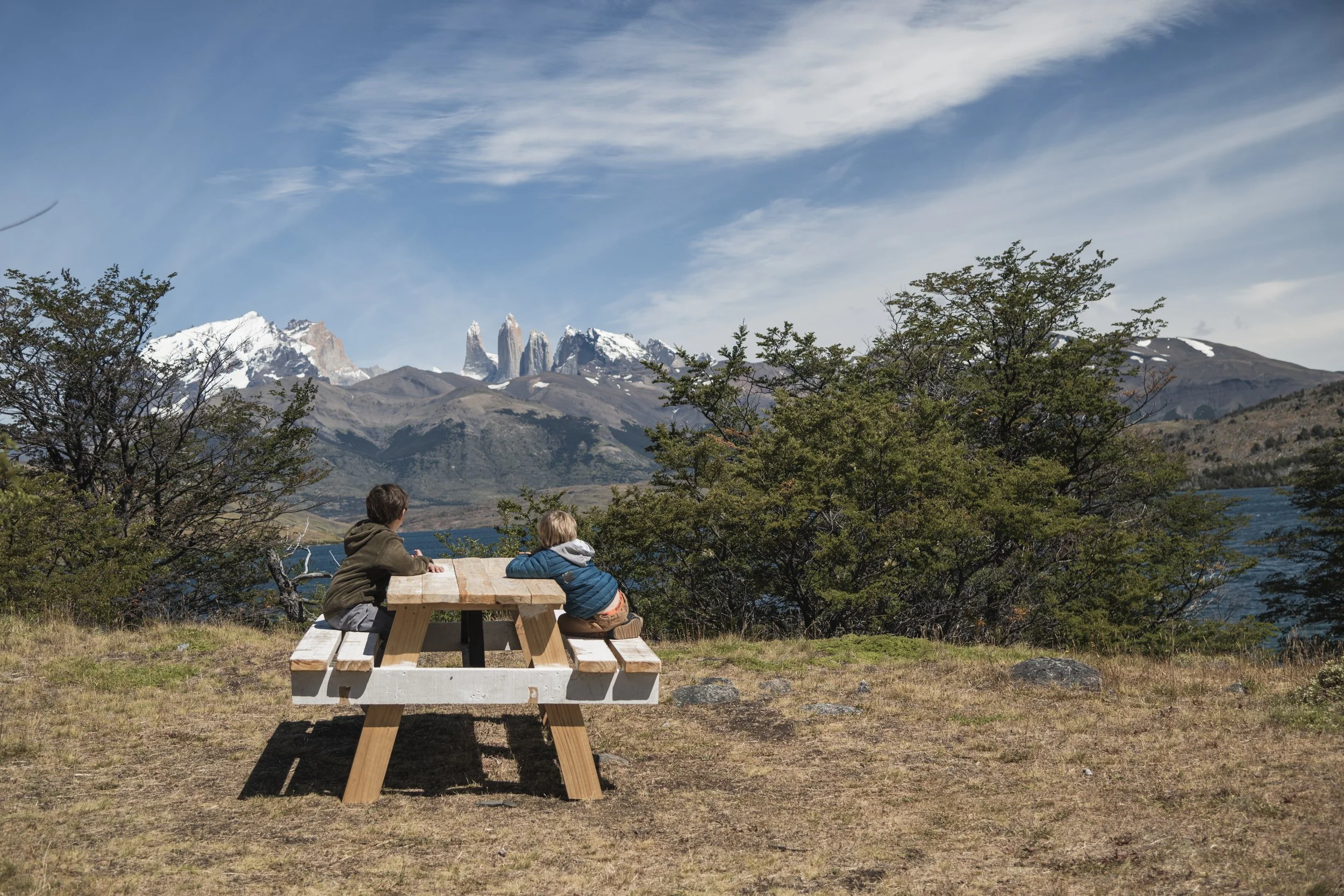 Kau Laguna Azul-2.jpg