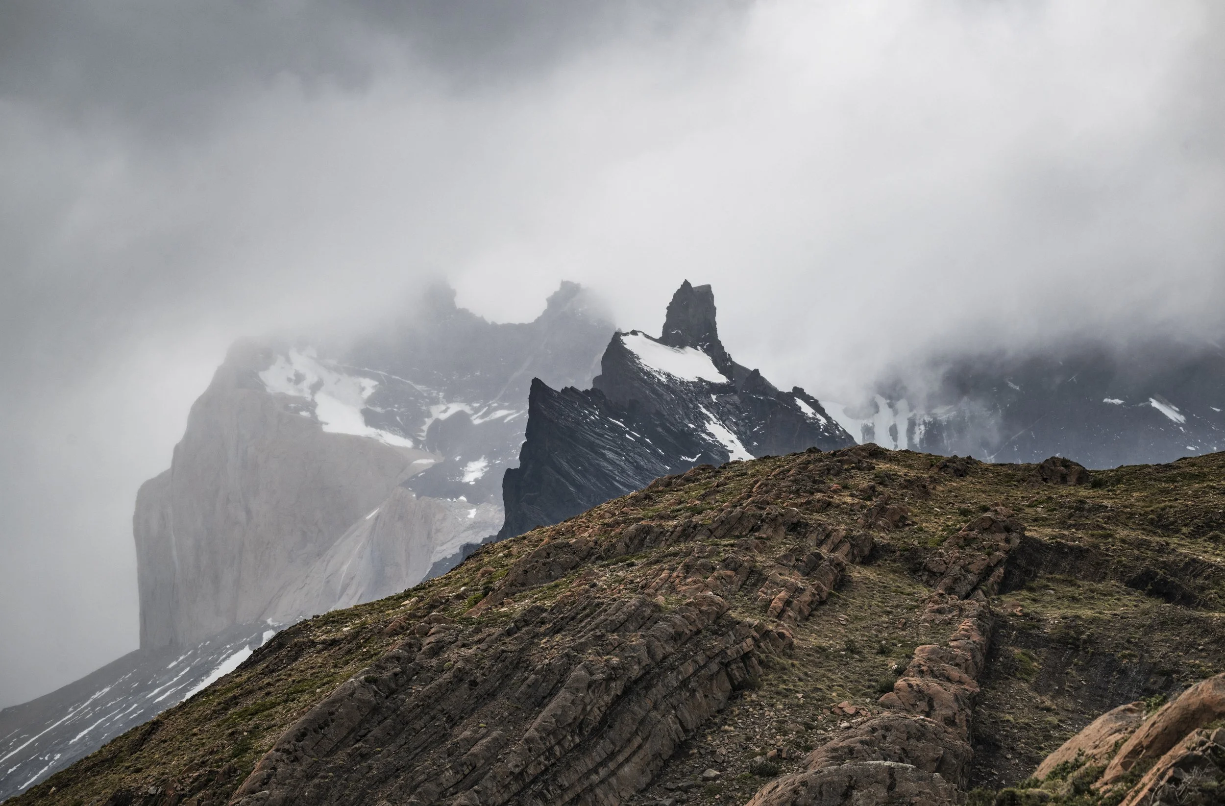 _DSC8052.jpg