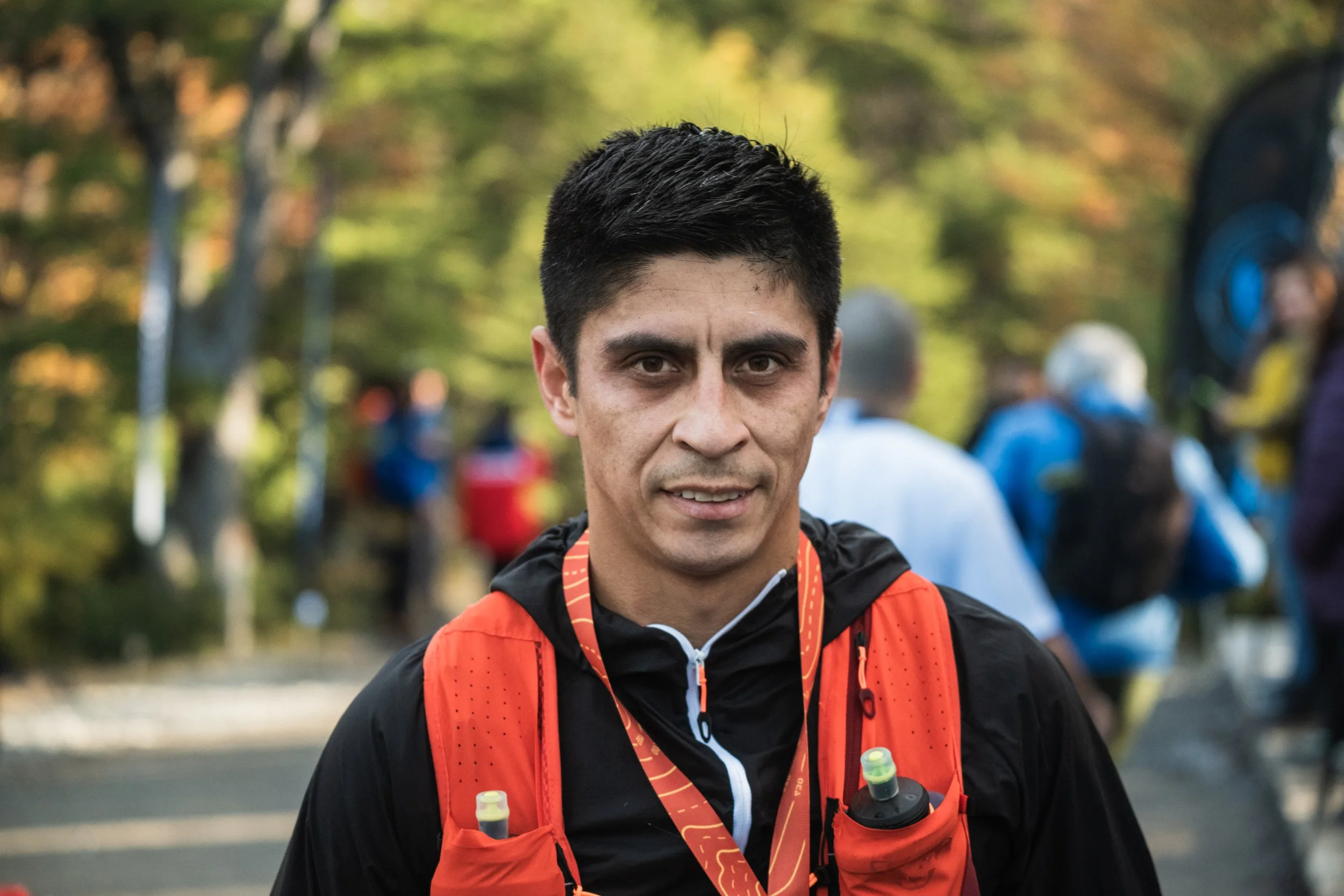 PCC26-153.jpg