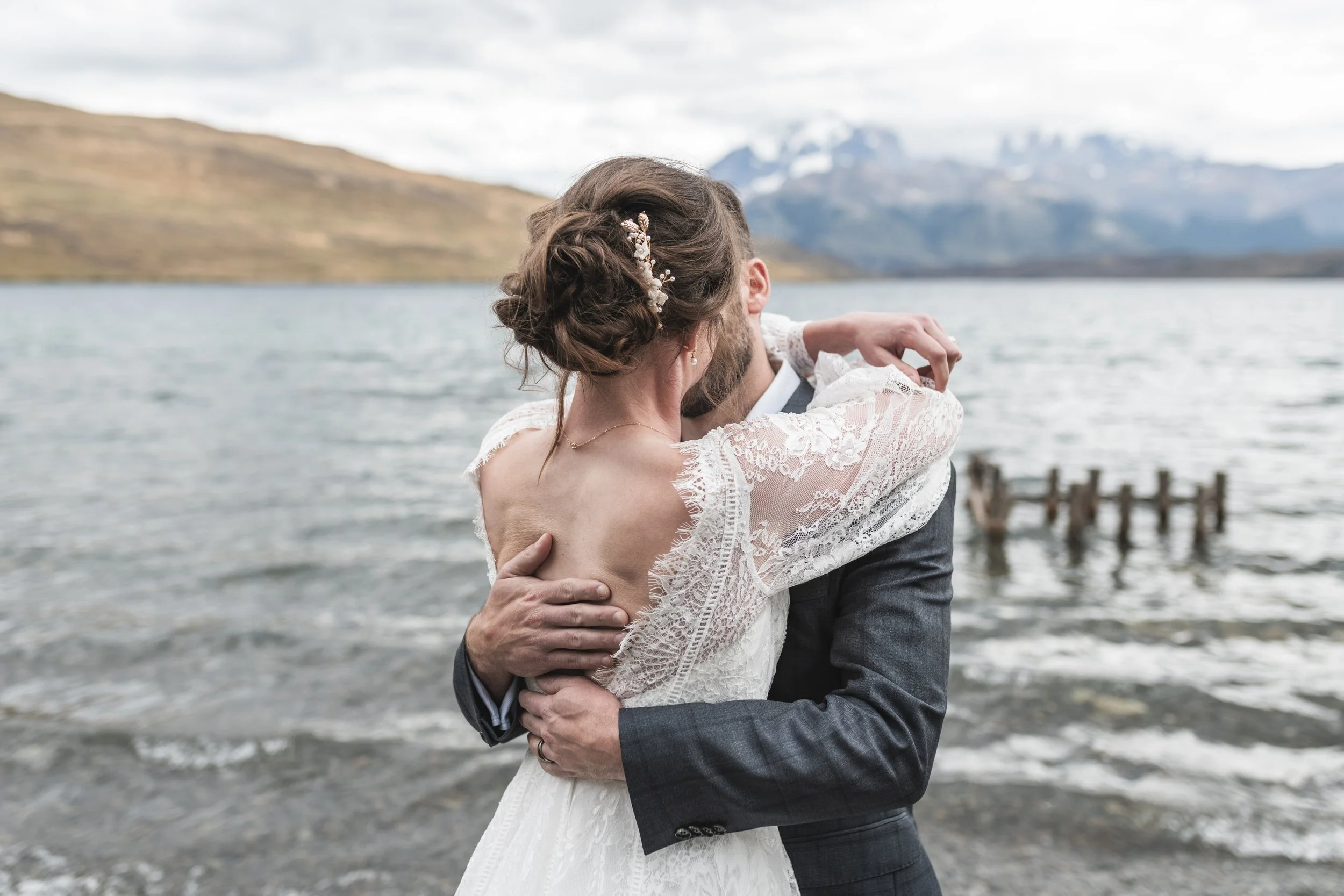 Mimi&Thom-64.jpg