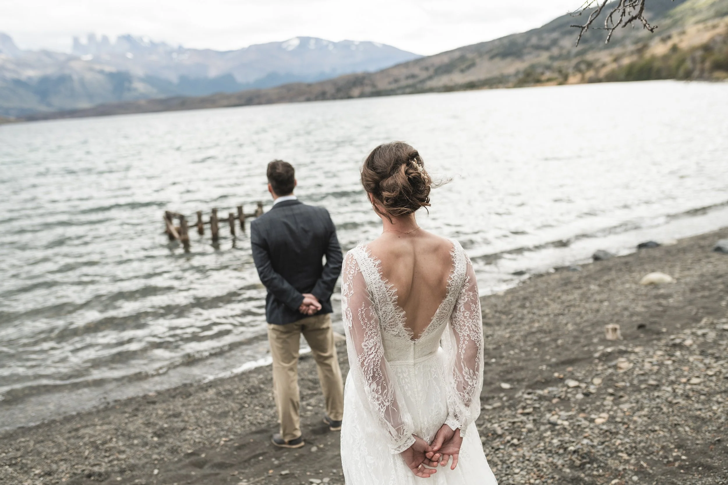 Mimi&Thom-59.jpg
