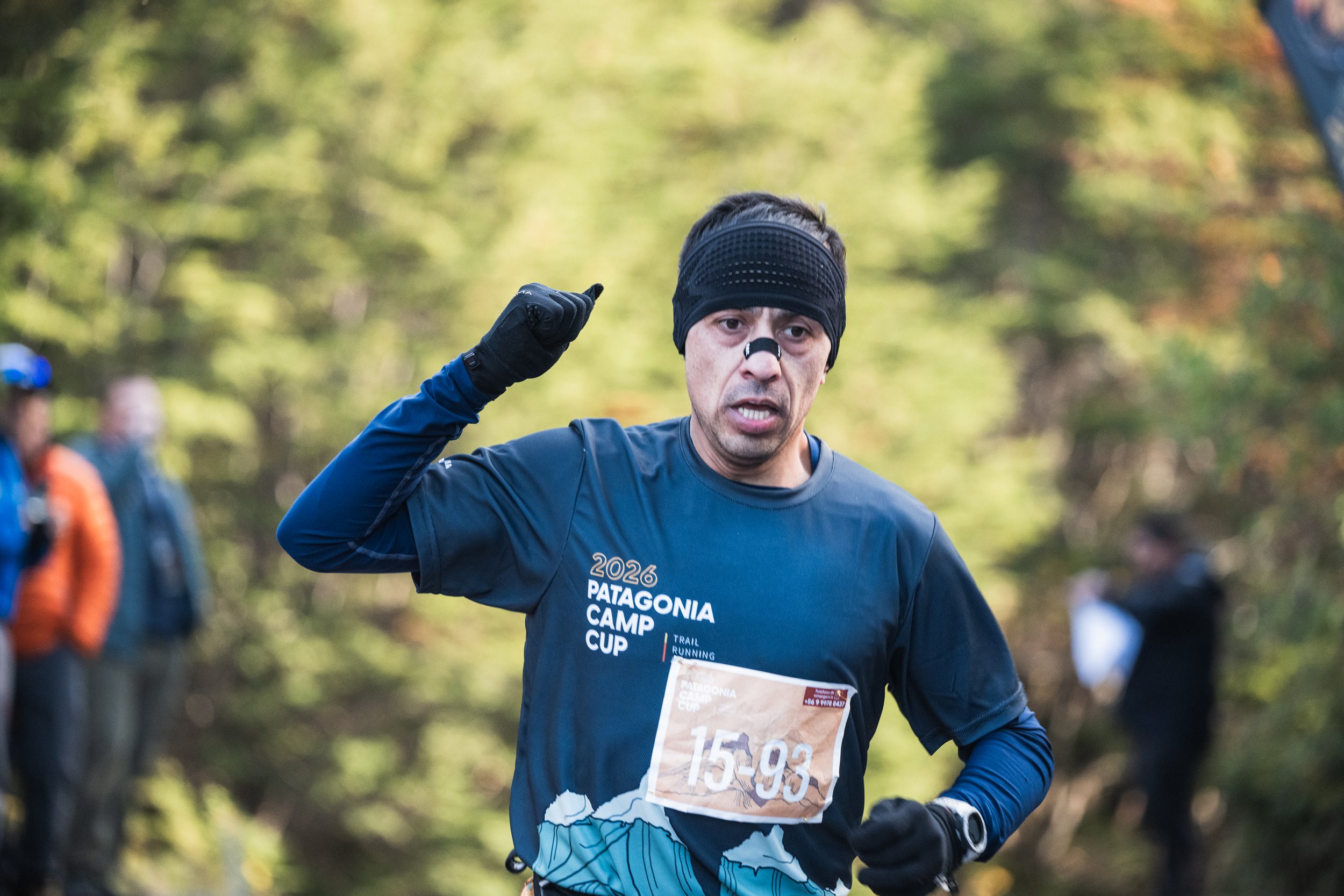 PCC26-135.jpg