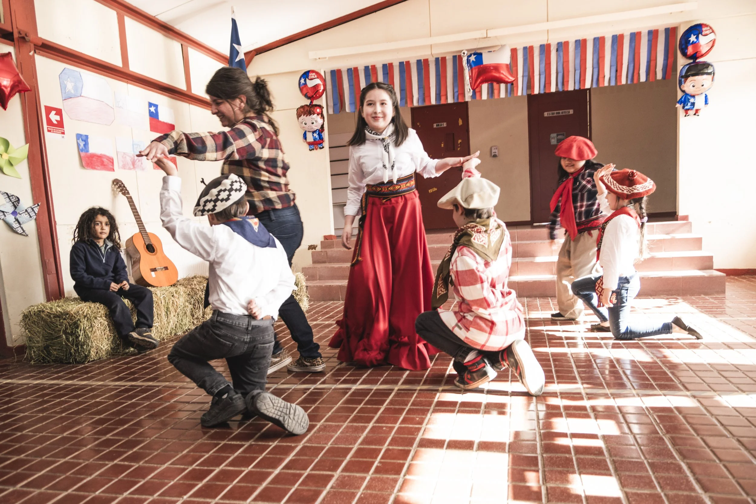 Fiestas Patrias-13.jpg