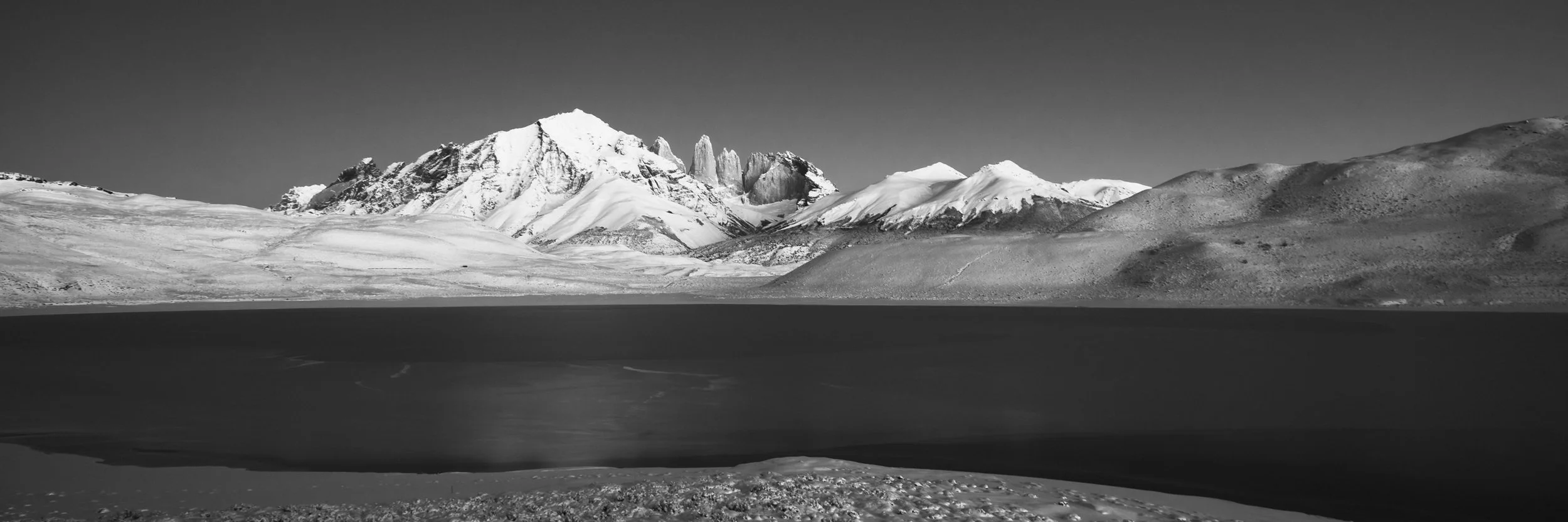 Pano-17.jpg