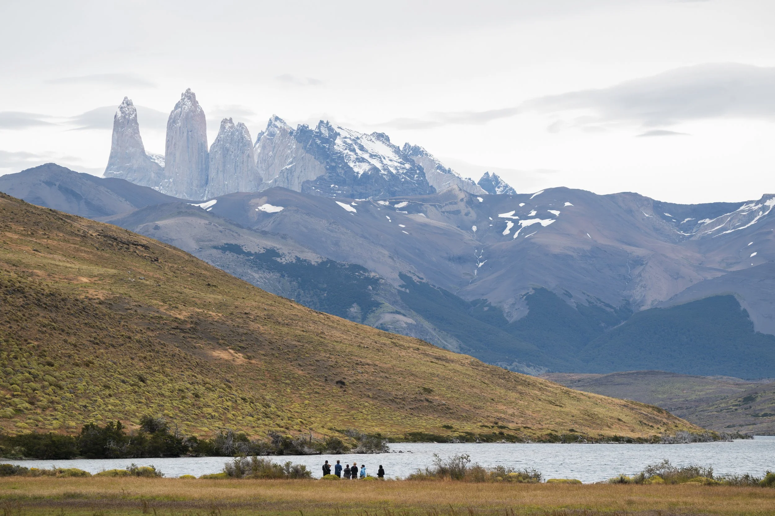 Kau Laguna Azul-16.jpg