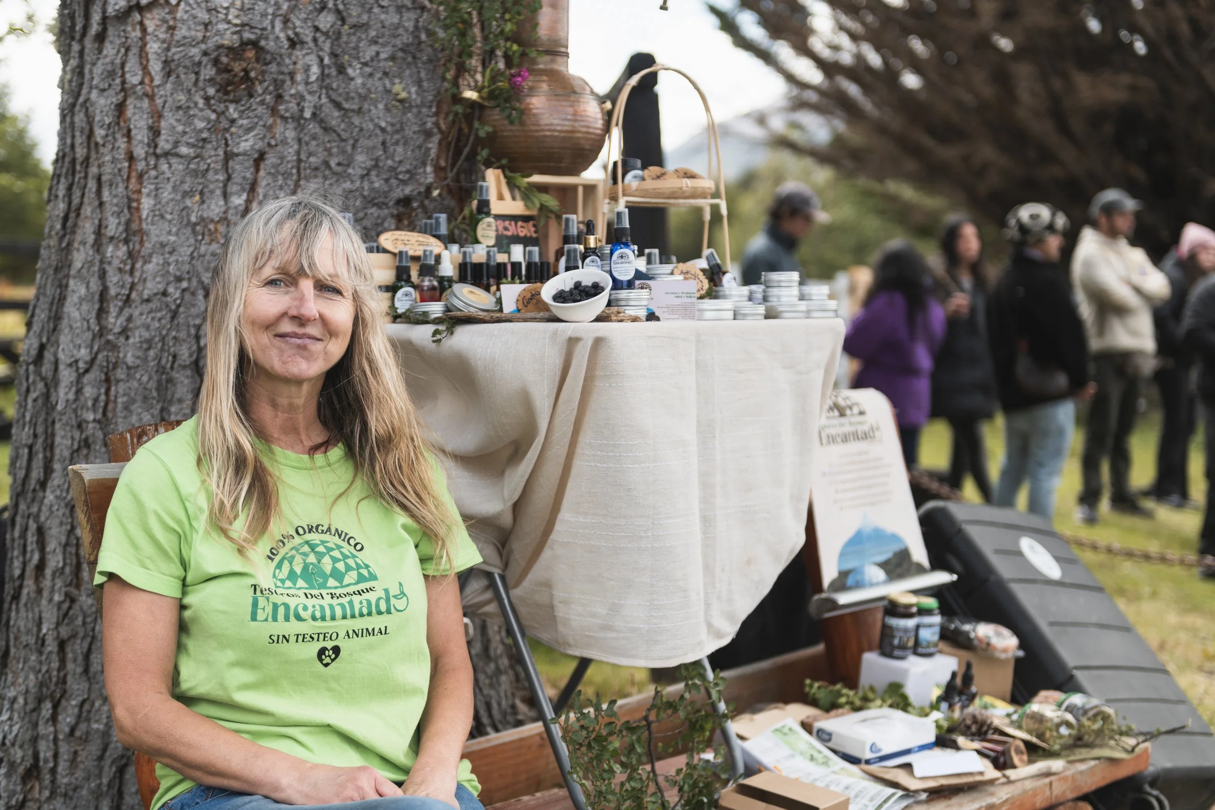 CalafateFest-170.jpg