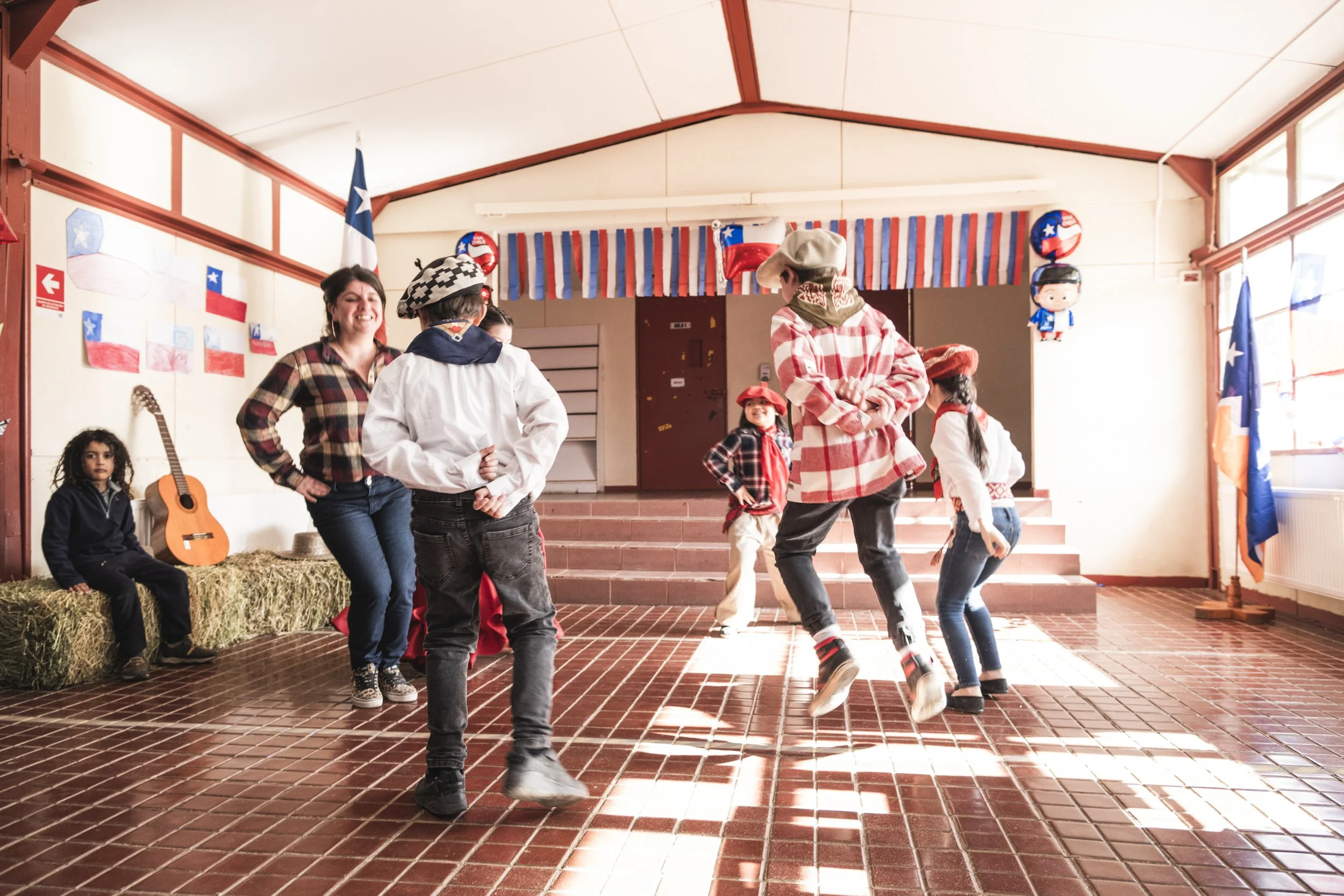 Fiestas Patrias-11.jpg