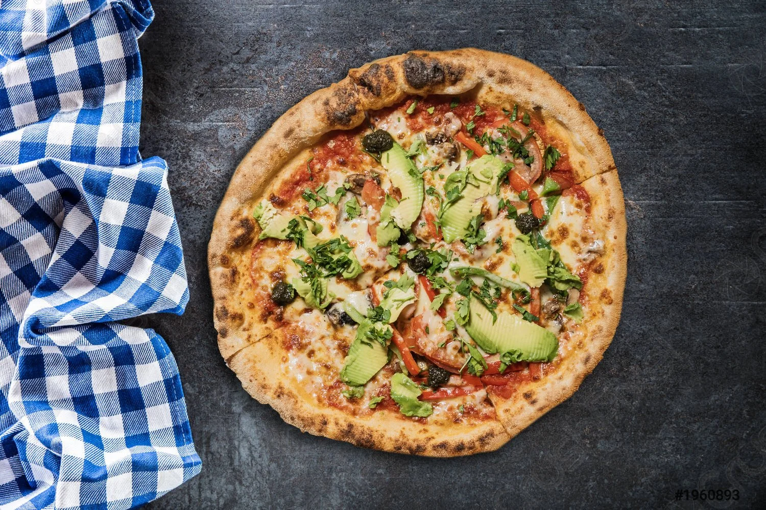 Pizza 13.jpg