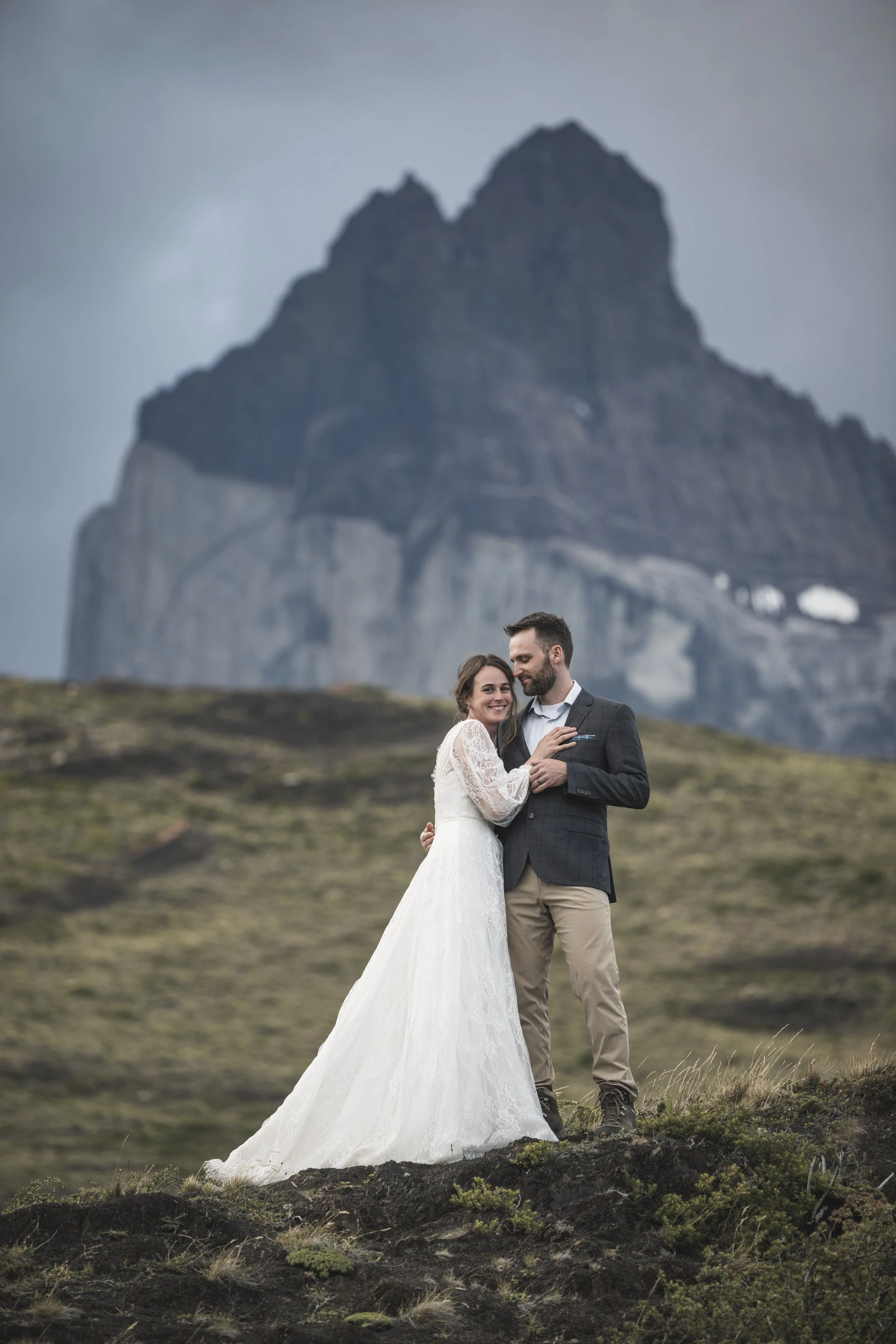Mimi&Thom-165.jpg