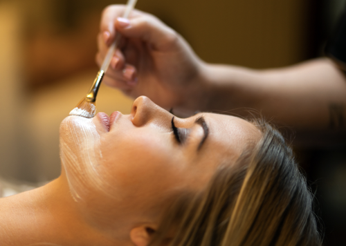 Body Fixation, business photo 3