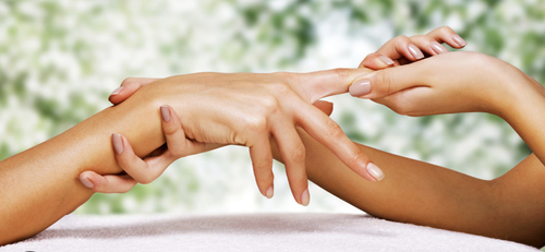 Body Fixation, business photo 7