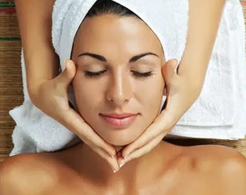 Body Fixation, business photo 4