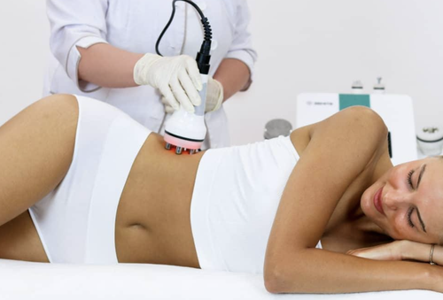 Body Fixation, business photo 8