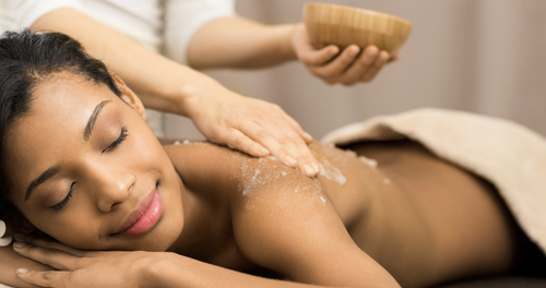Body Fixation, business photo 5
